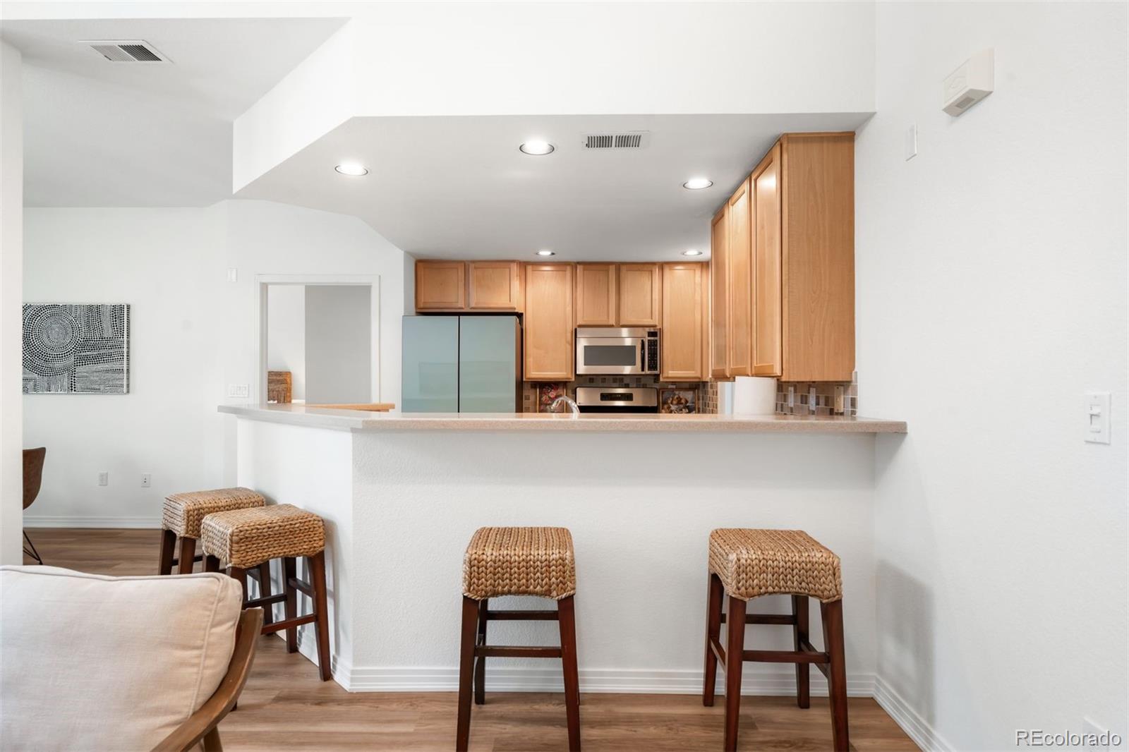 MLS Image #5 for 10700  eliot circle 103,westminster, Colorado