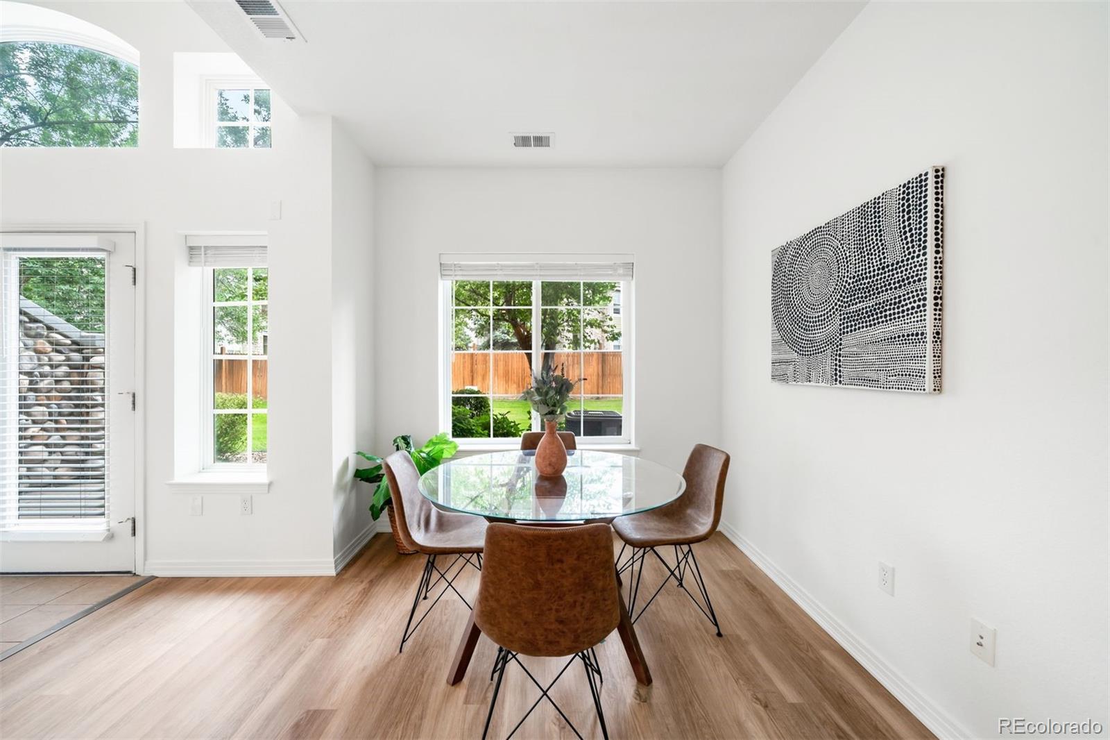 MLS Image #6 for 10700  eliot circle 103,westminster, Colorado