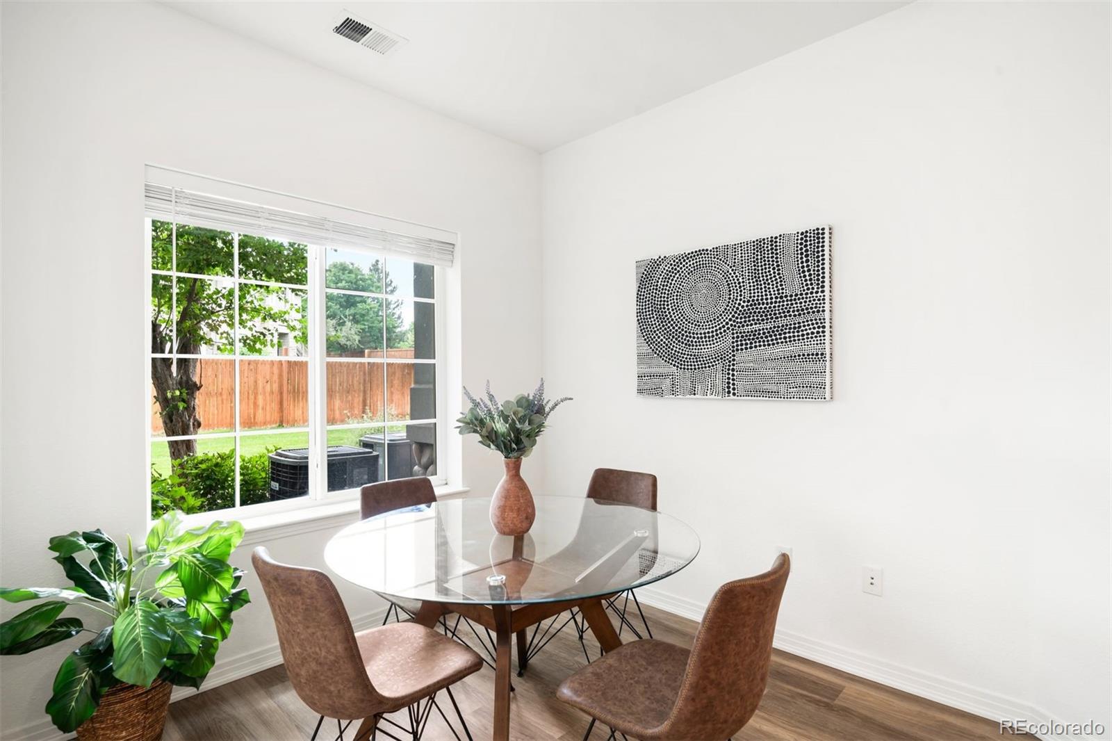MLS Image #7 for 10700  eliot circle 103,westminster, Colorado