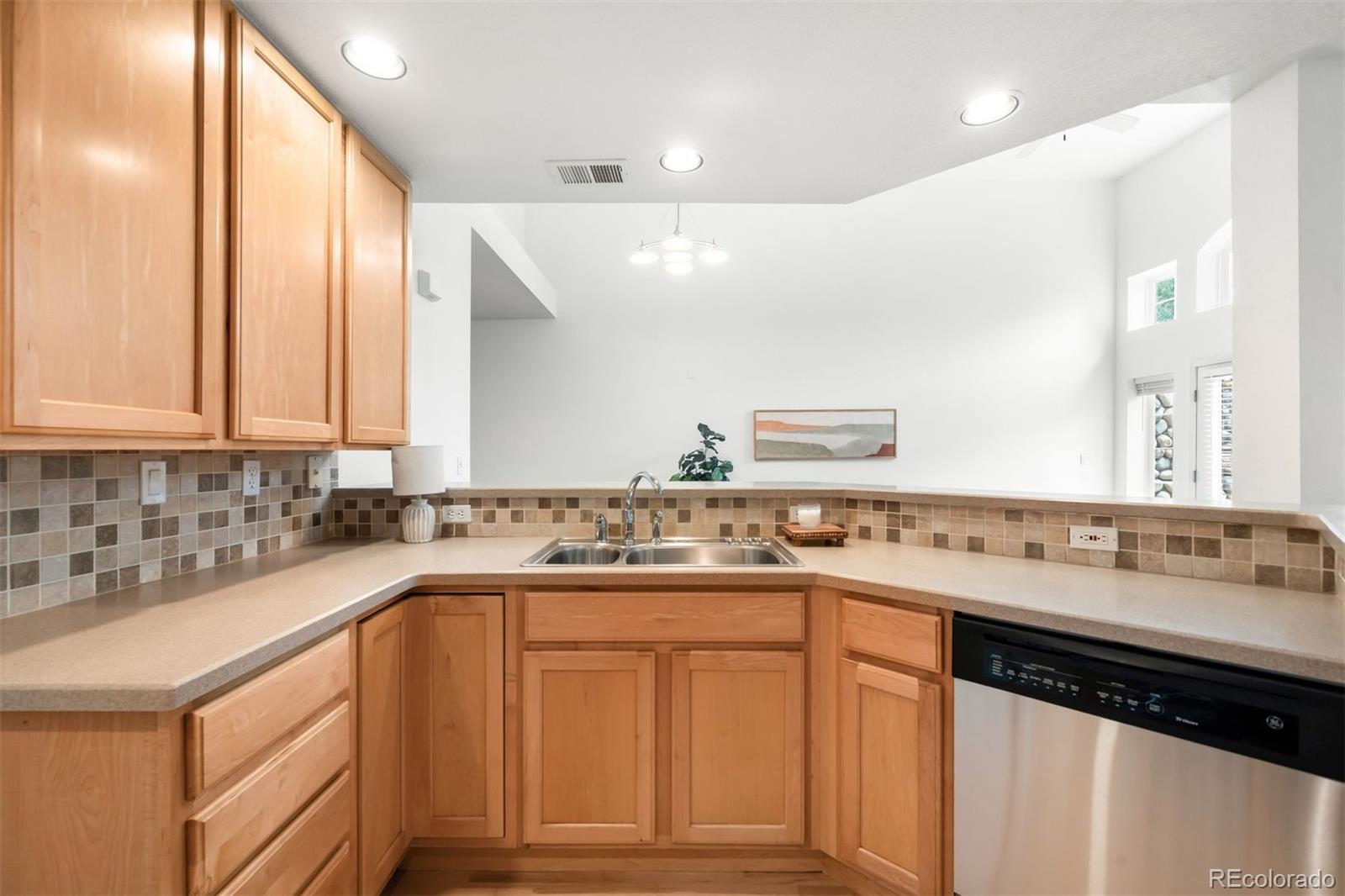 MLS Image #8 for 10700  eliot circle 103,westminster, Colorado