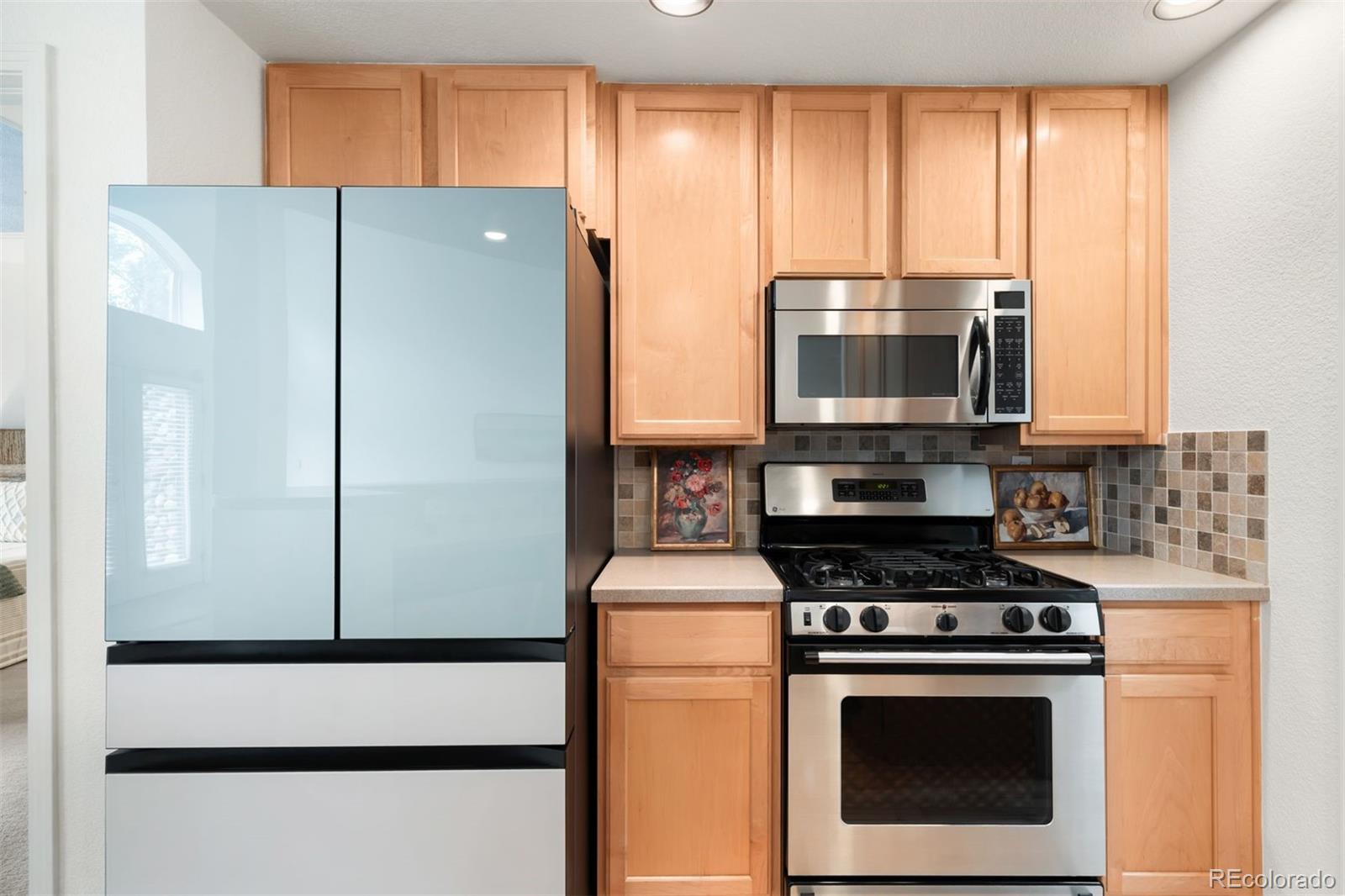 MLS Image #9 for 10700  eliot circle 103,westminster, Colorado
