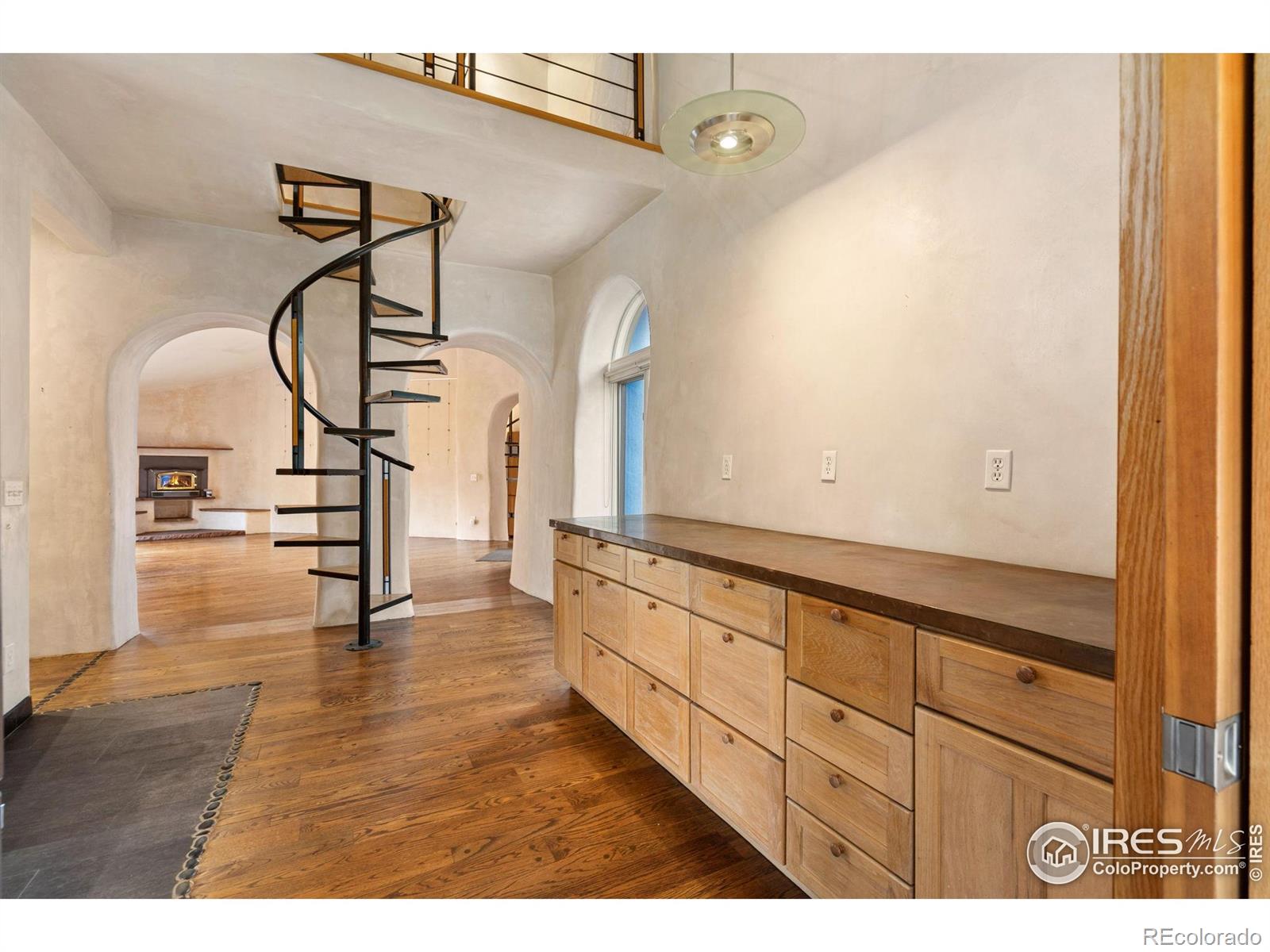 MLS Image #11 for 1000  alaska road,boulder, Colorado