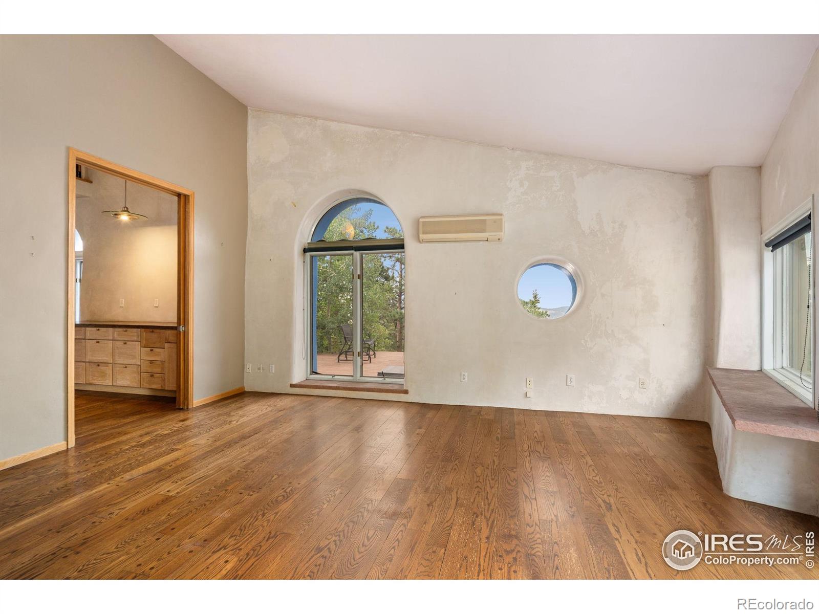 MLS Image #12 for 1000  alaska road,boulder, Colorado