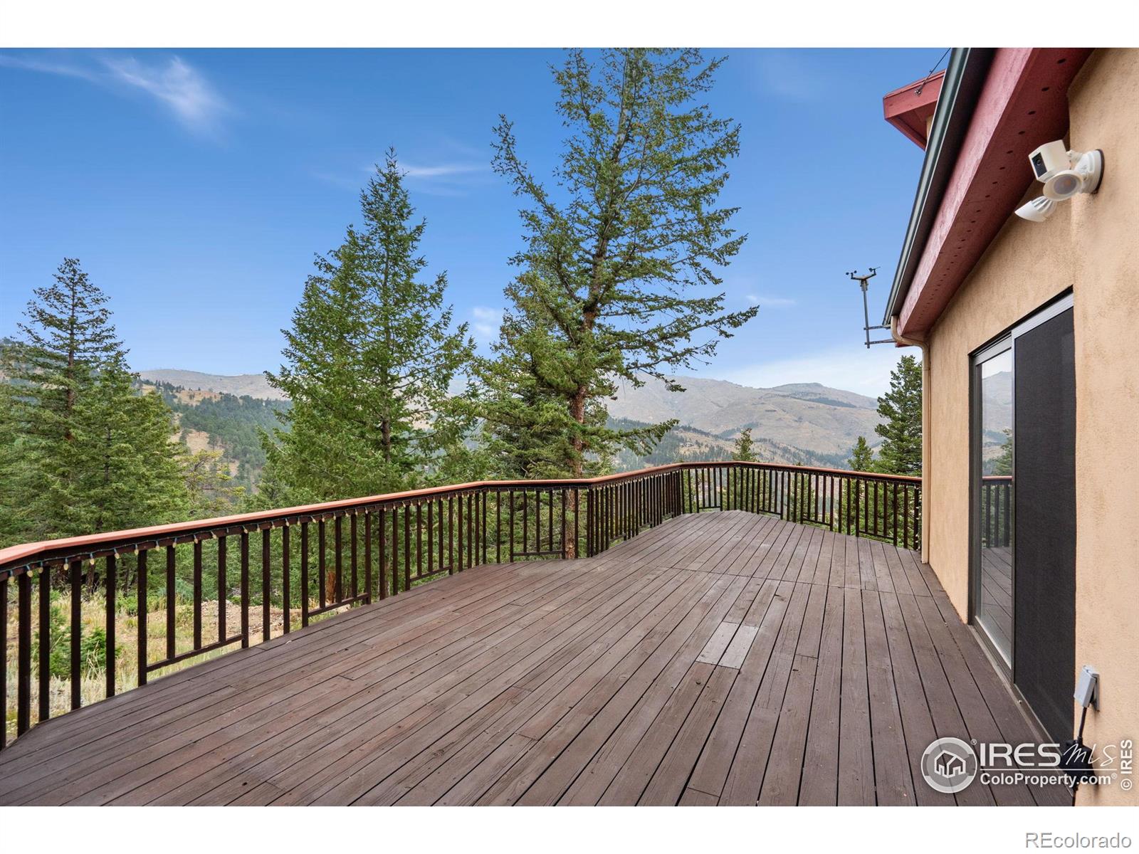 MLS Image #13 for 1000  alaska road,boulder, Colorado