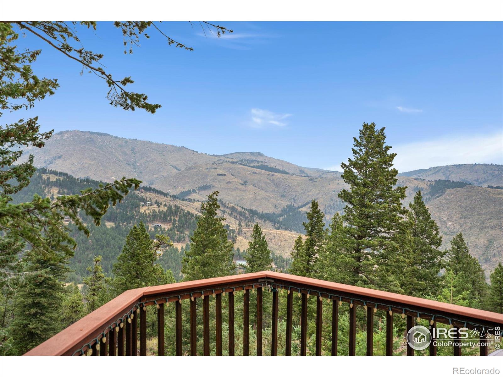MLS Image #14 for 1000  alaska road,boulder, Colorado