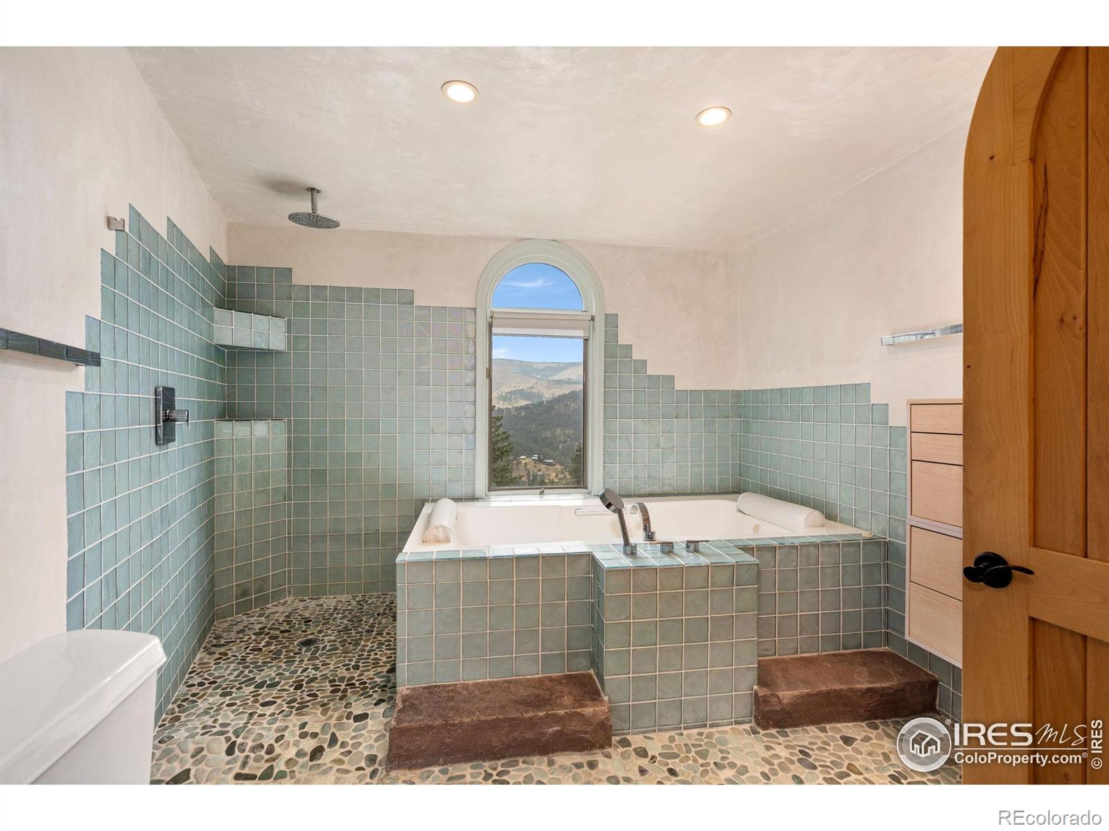 MLS Image #17 for 1000  alaska road,boulder, Colorado