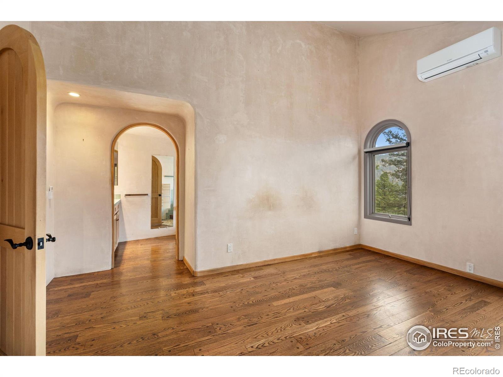 MLS Image #19 for 1000  alaska road,boulder, Colorado