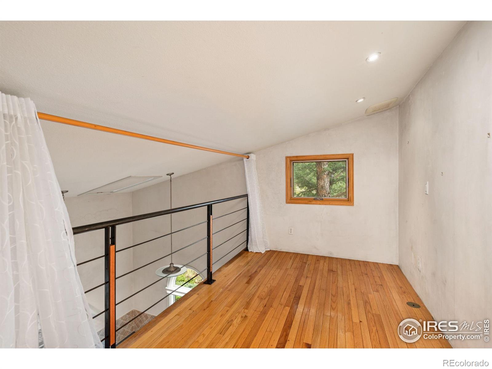 MLS Image #21 for 1000  alaska road,boulder, Colorado