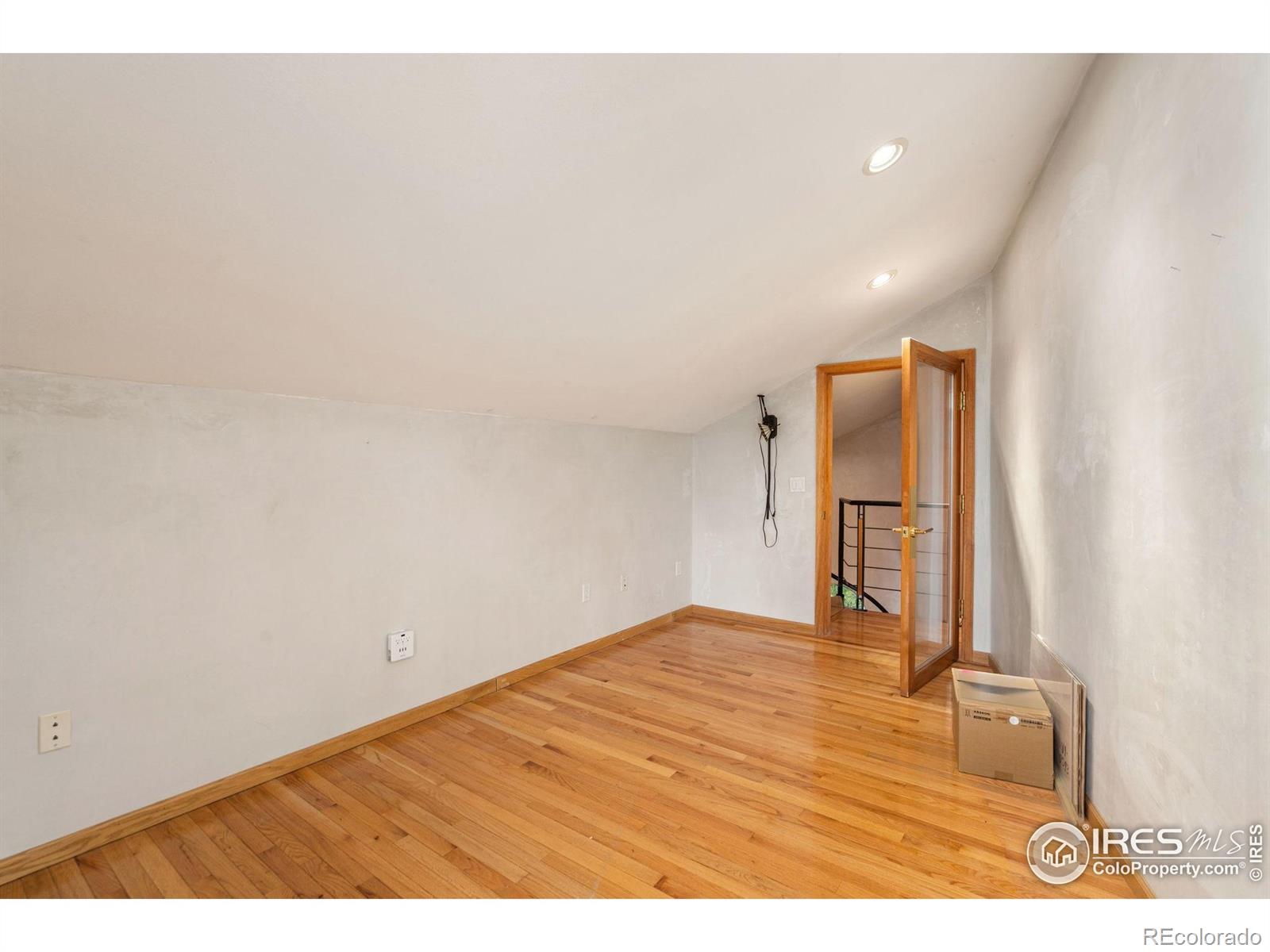MLS Image #22 for 1000  alaska road,boulder, Colorado