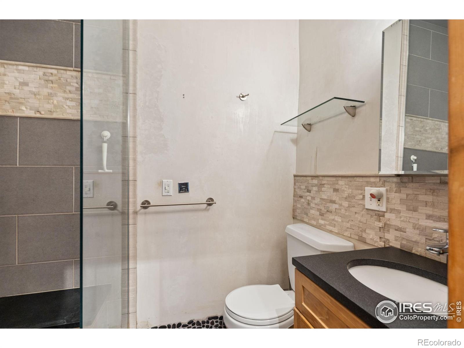 MLS Image #24 for 1000  alaska road,boulder, Colorado