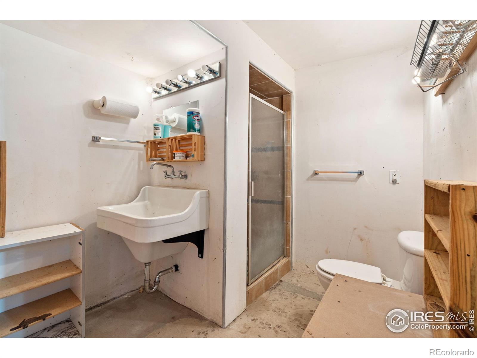 MLS Image #26 for 1000  alaska road,boulder, Colorado