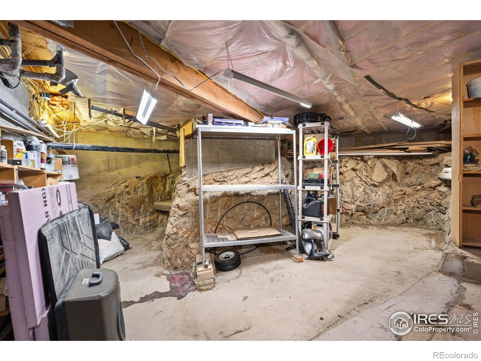MLS Image #28 for 1000  alaska road,boulder, Colorado