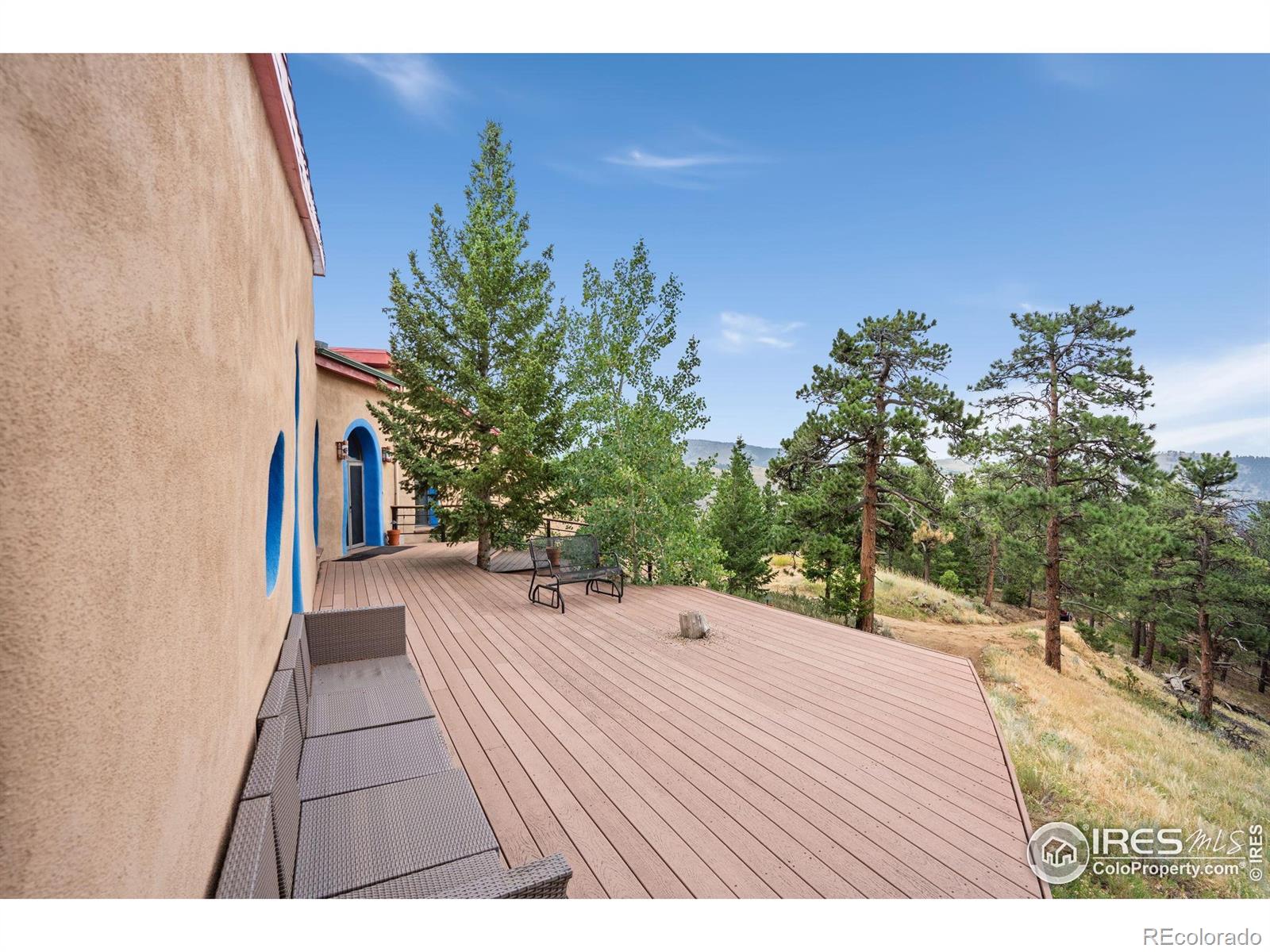 MLS Image #30 for 1000  alaska road,boulder, Colorado