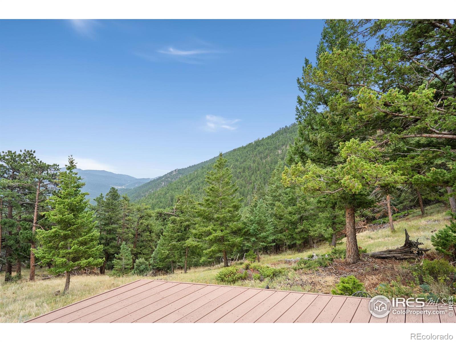 MLS Image #32 for 1000  alaska road,boulder, Colorado