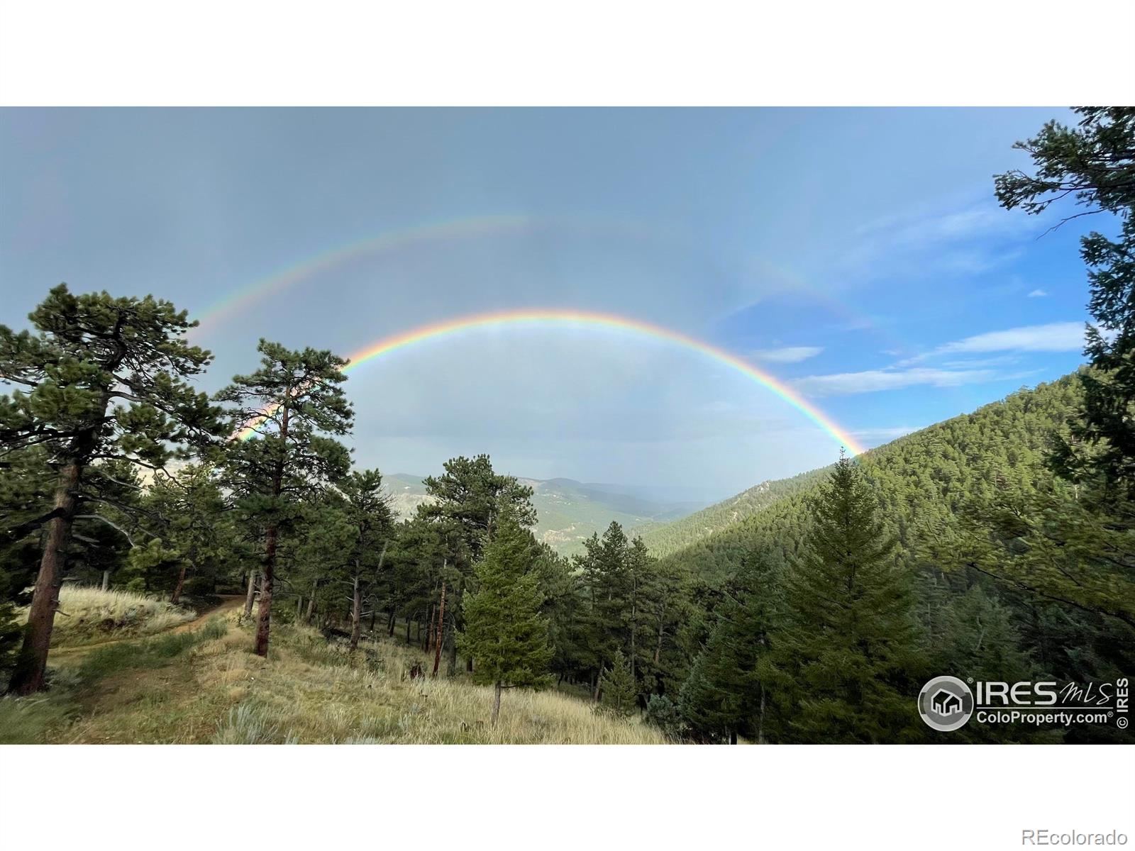 MLS Image #37 for 1000  alaska road,boulder, Colorado