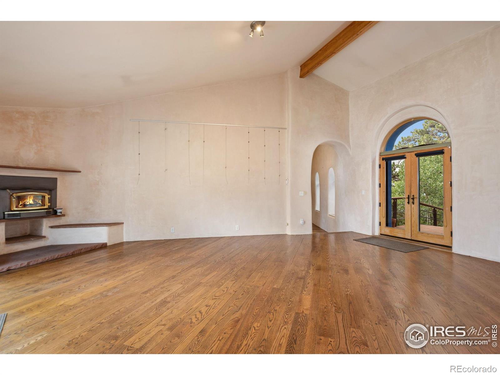 MLS Image #4 for 1000  alaska road,boulder, Colorado