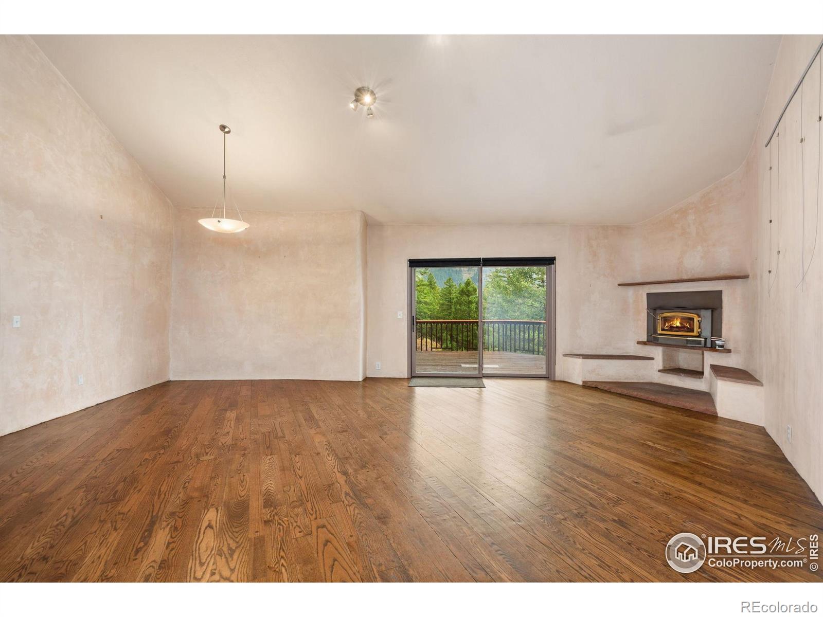 MLS Image #5 for 1000  alaska road,boulder, Colorado