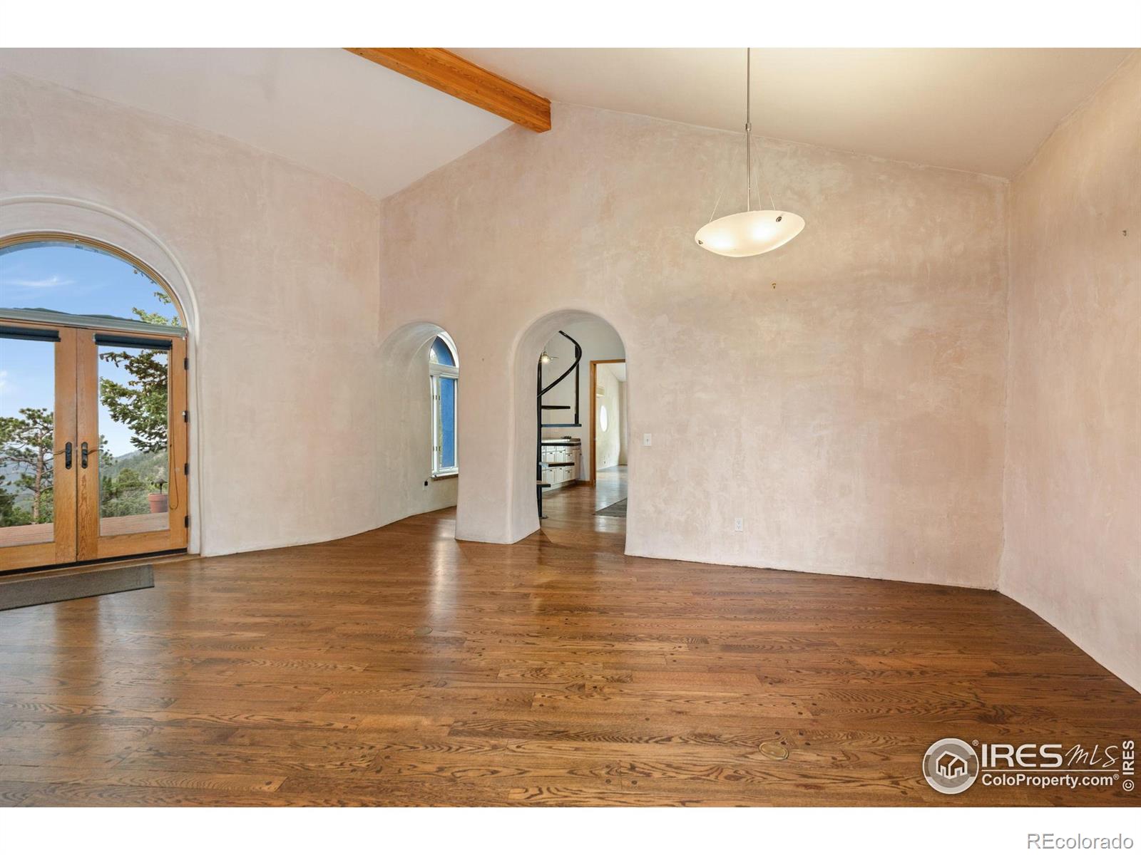 MLS Image #6 for 1000  alaska road,boulder, Colorado