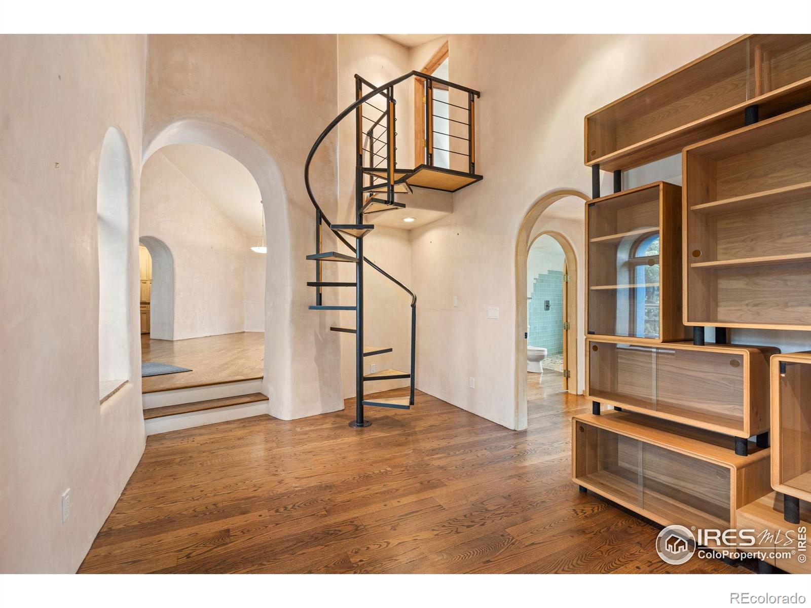 MLS Image #7 for 1000  alaska road,boulder, Colorado