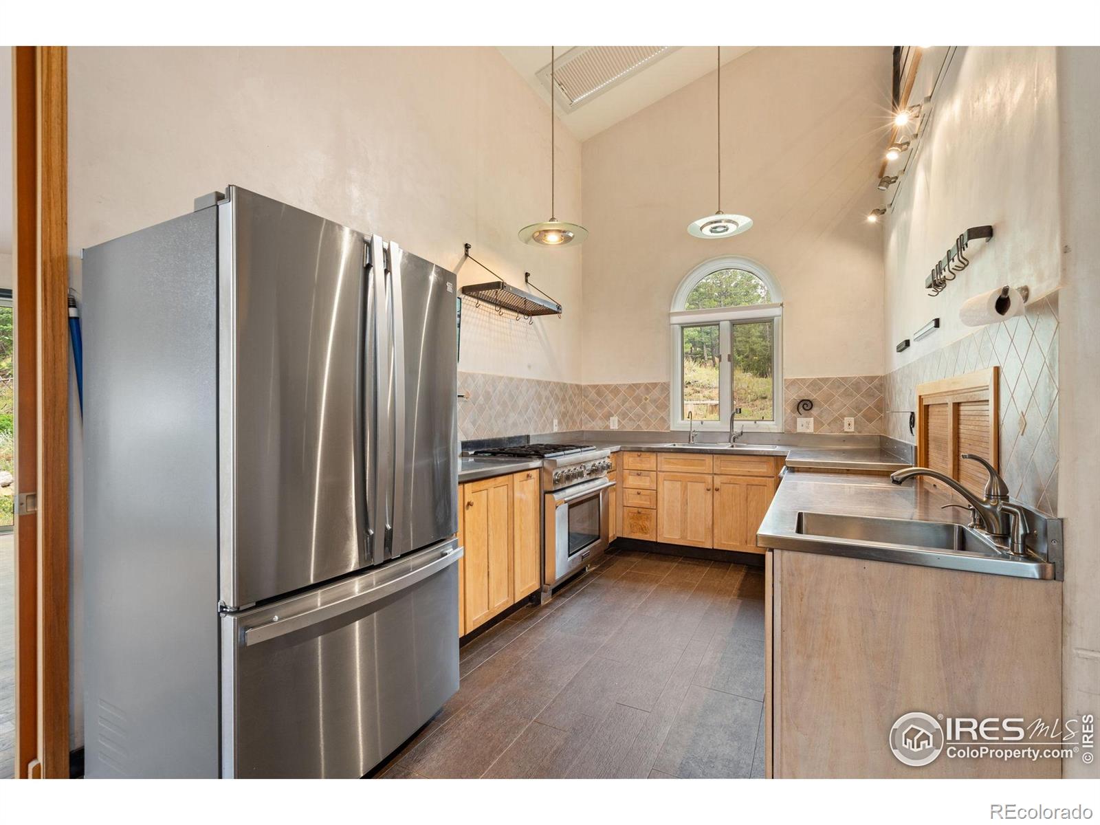 MLS Image #8 for 1000  alaska road,boulder, Colorado