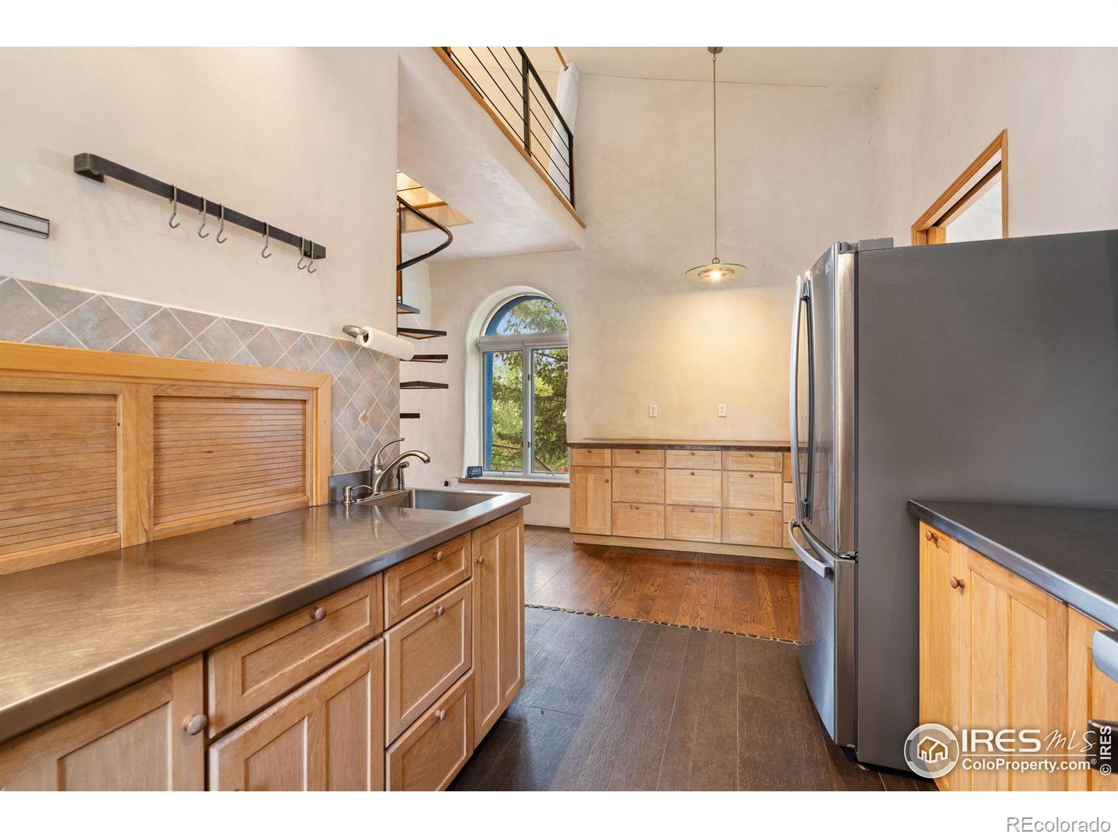 MLS Image #9 for 1000  alaska road,boulder, Colorado