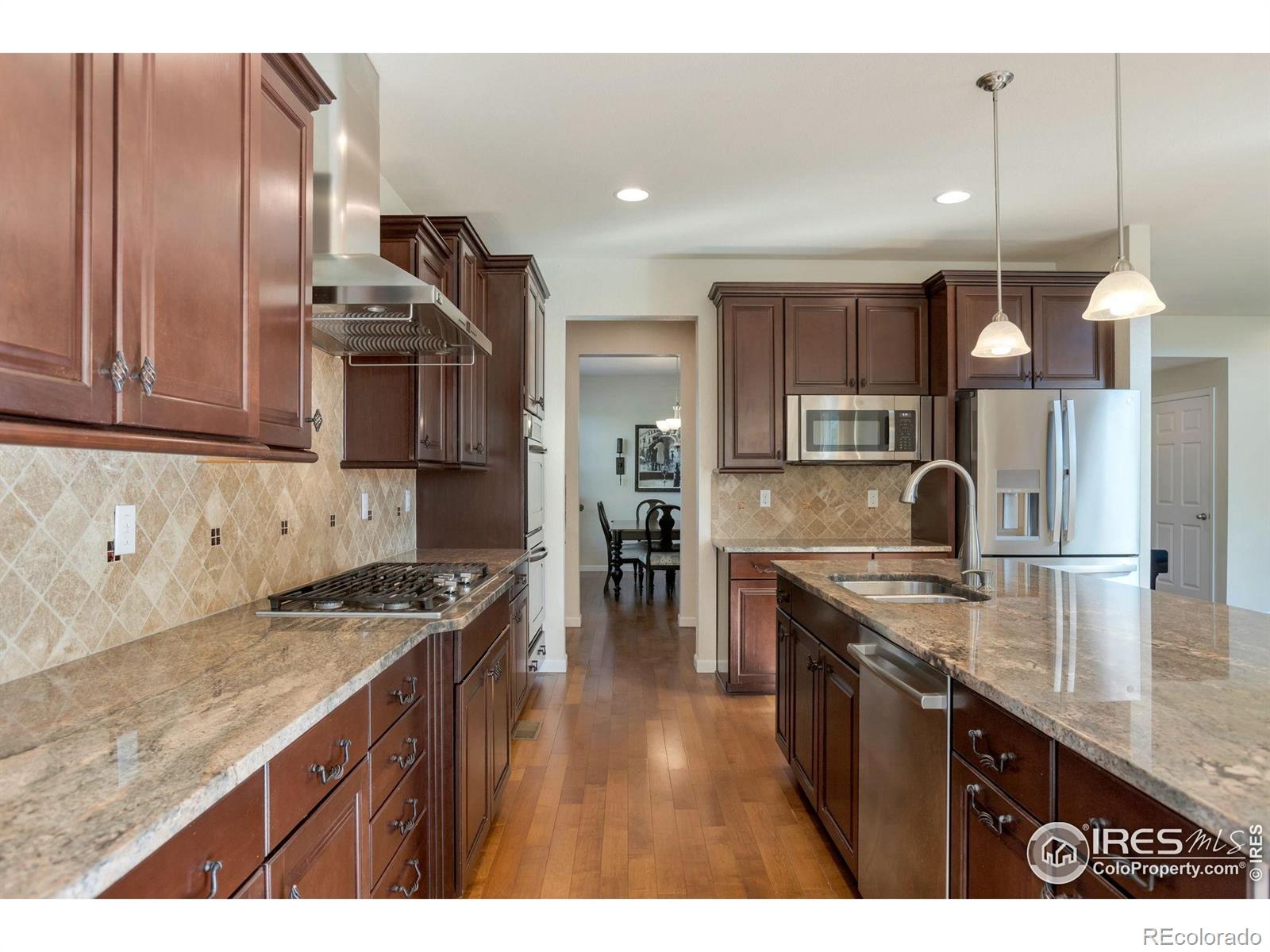 MLS Image #10 for 873  mcclure way,erie, Colorado