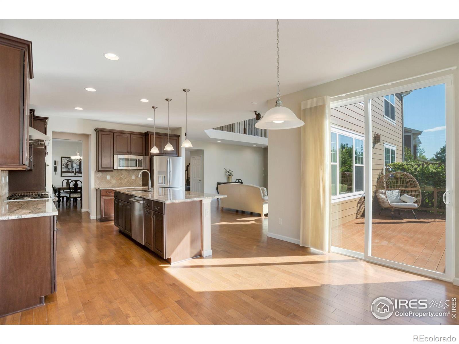 MLS Image #11 for 873  mcclure way,erie, Colorado