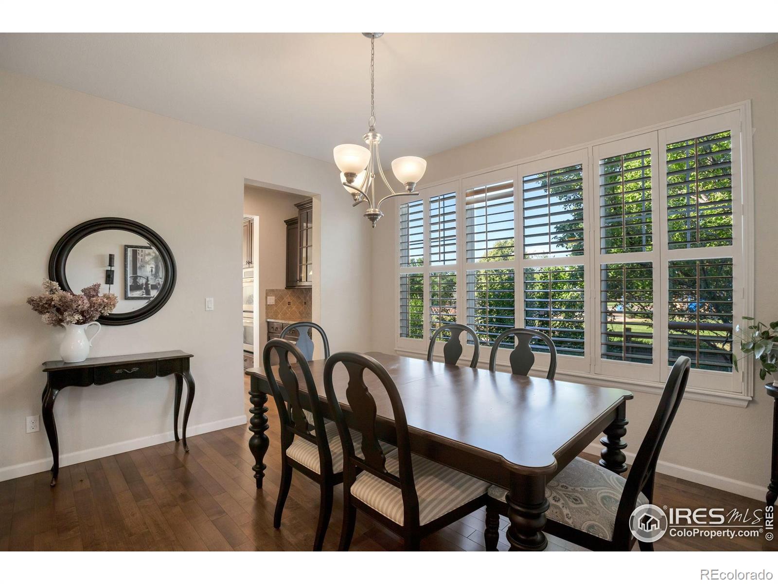 MLS Image #13 for 873  mcclure way,erie, Colorado