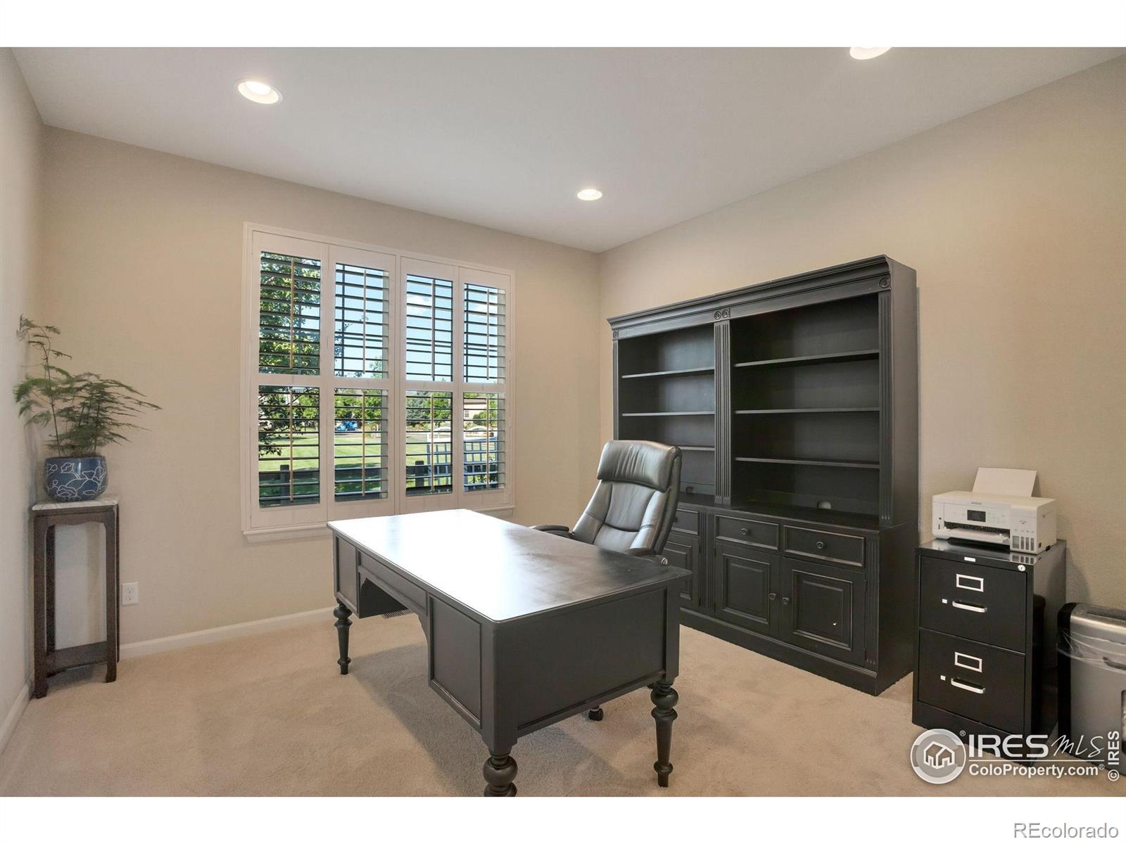 MLS Image #14 for 873  mcclure way,erie, Colorado