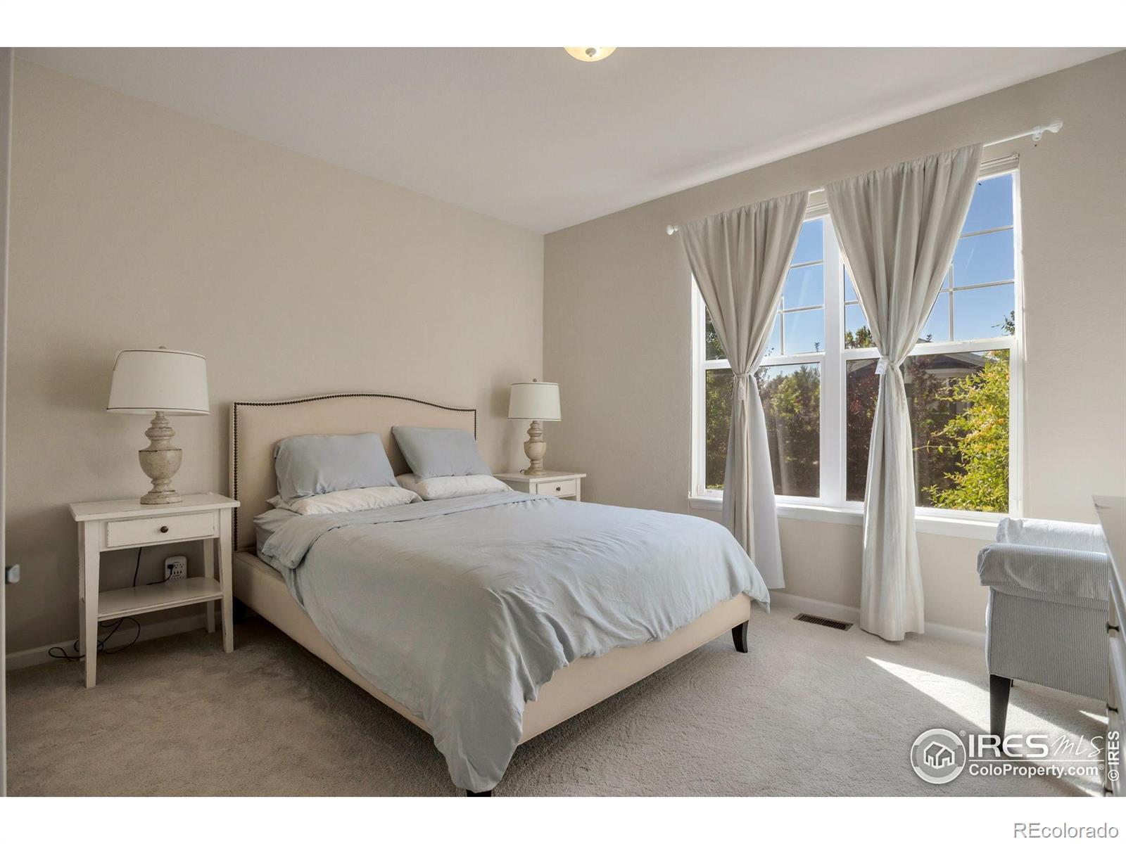 MLS Image #15 for 873  mcclure way,erie, Colorado