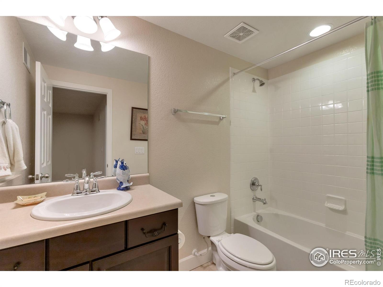 MLS Image #16 for 873  mcclure way,erie, Colorado