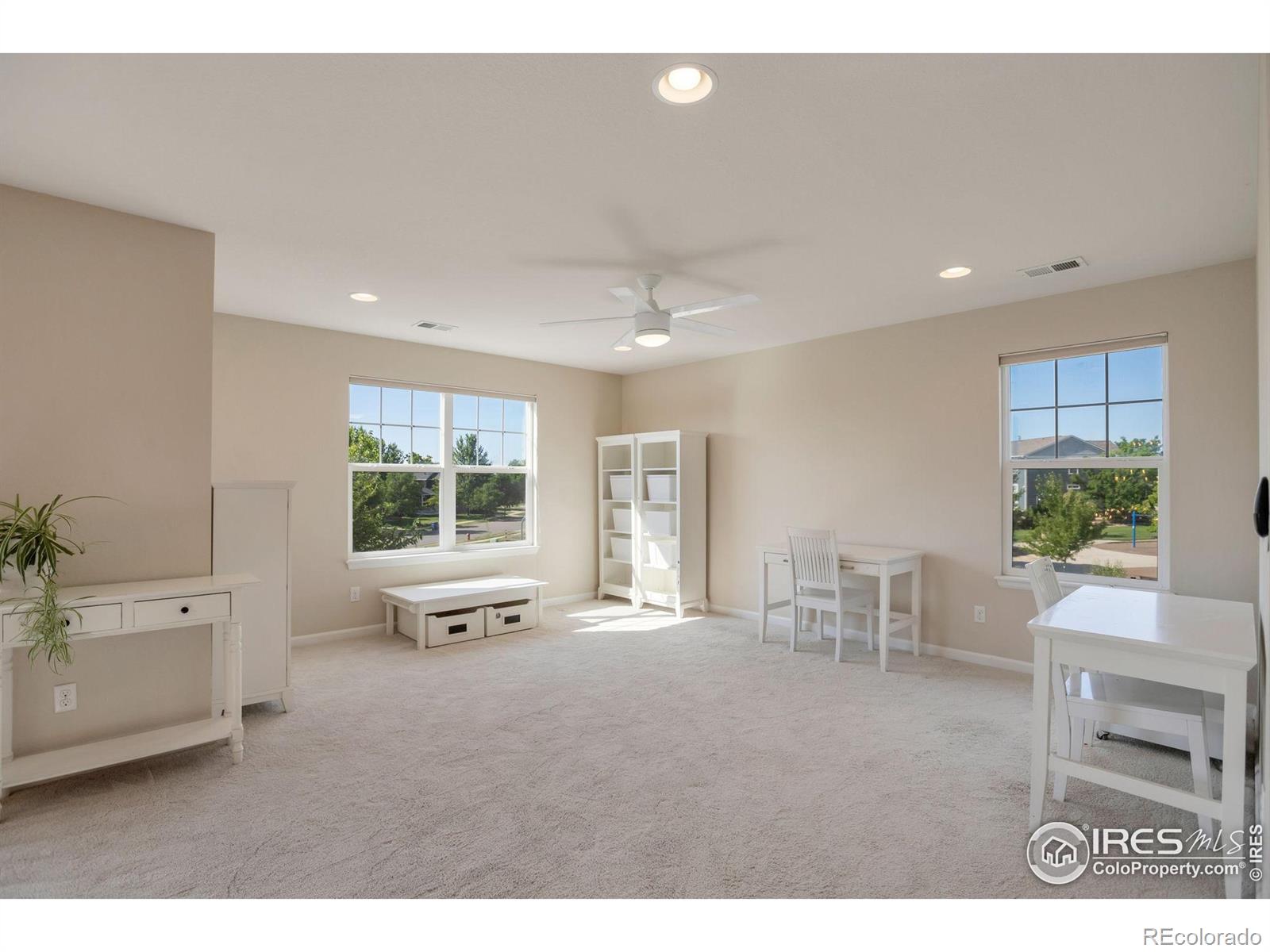 MLS Image #17 for 873  mcclure way,erie, Colorado