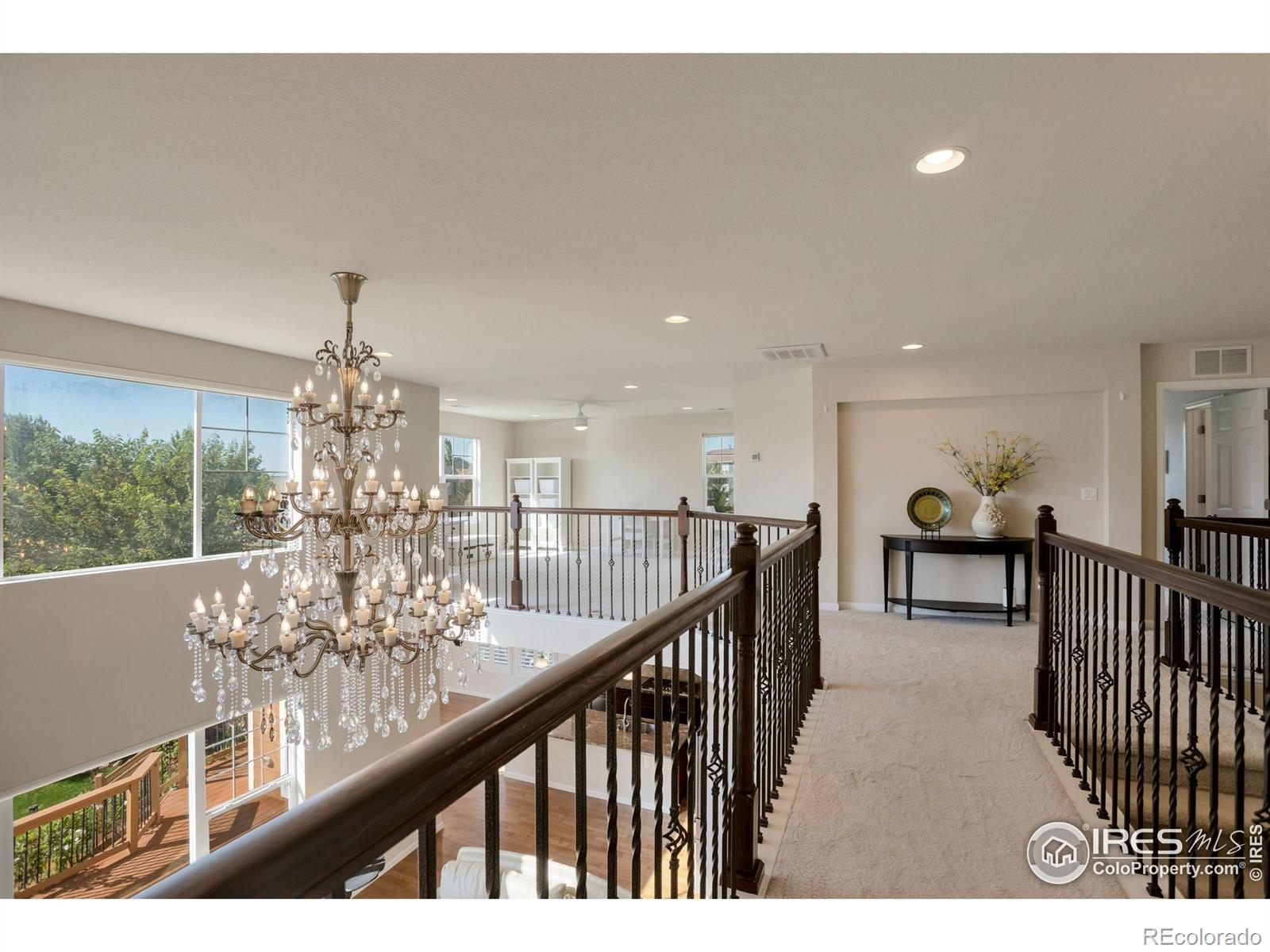 MLS Image #18 for 873  mcclure way,erie, Colorado