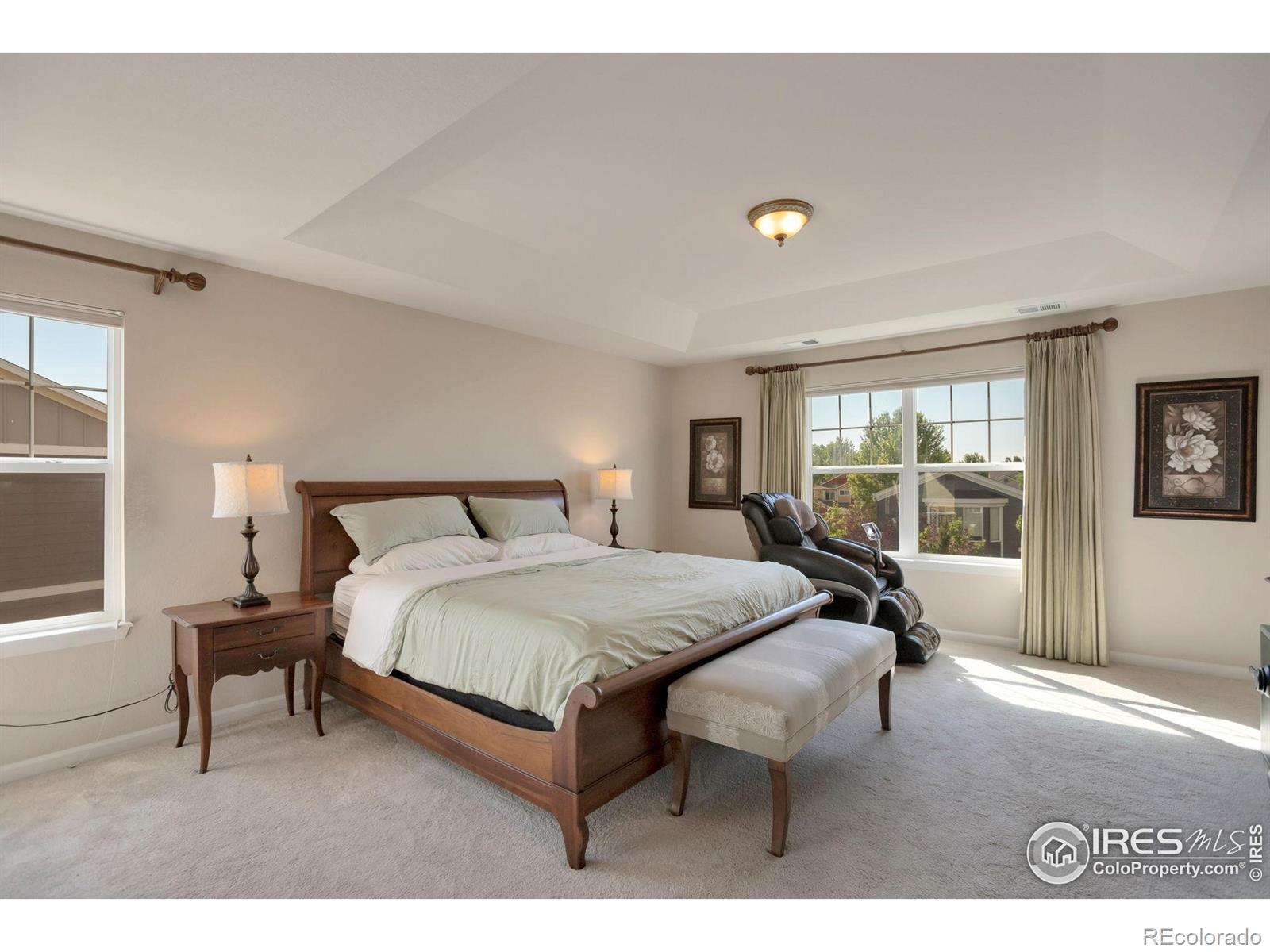 MLS Image #19 for 873  mcclure way,erie, Colorado