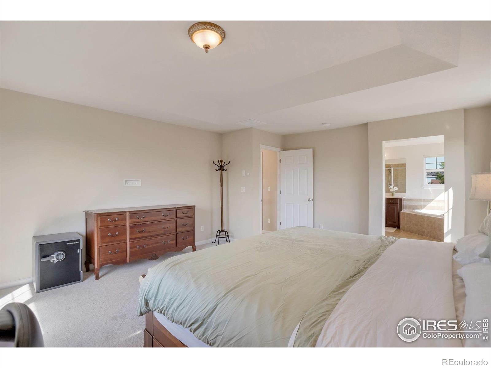 MLS Image #20 for 873  mcclure way,erie, Colorado