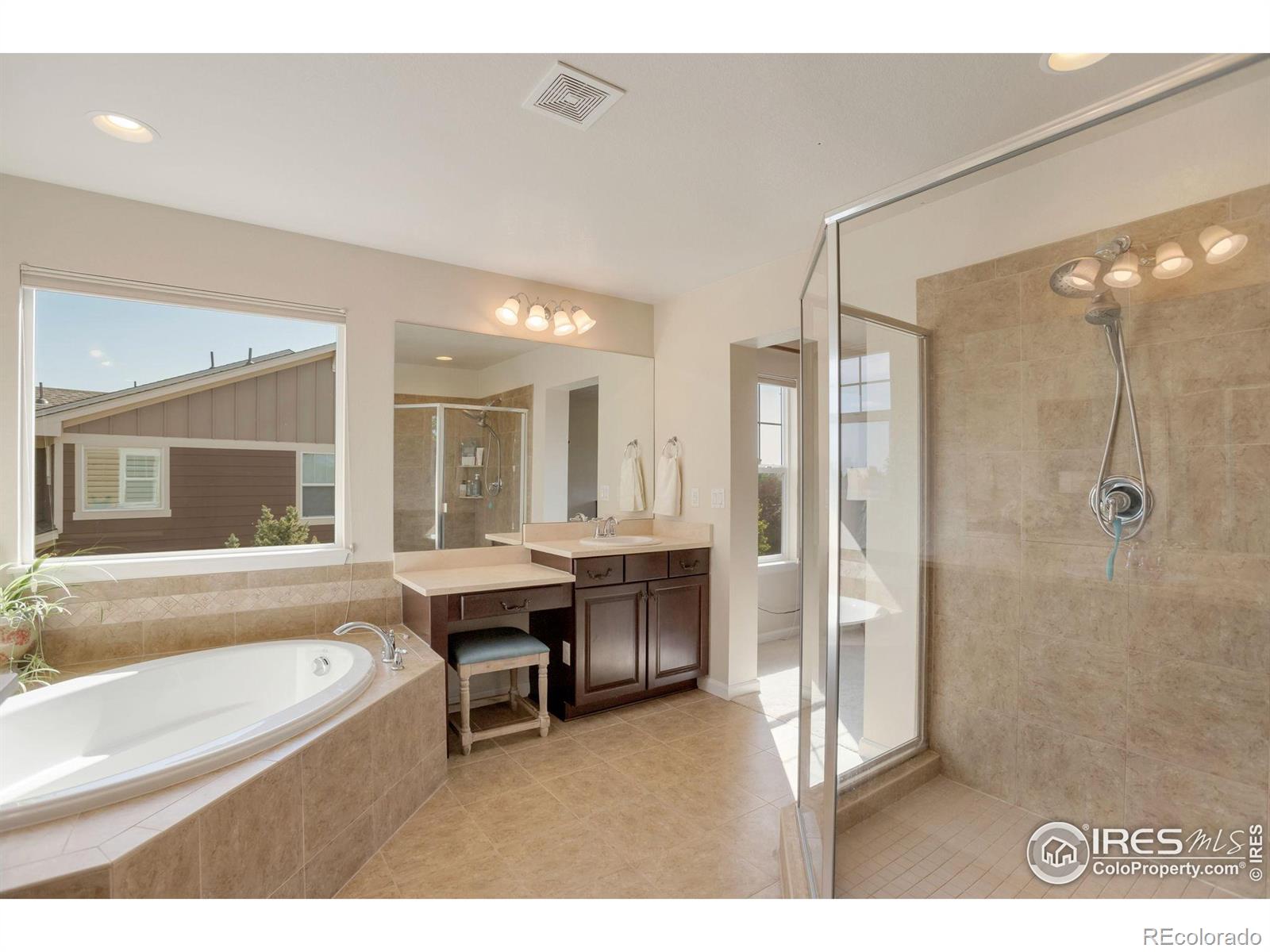MLS Image #21 for 873  mcclure way,erie, Colorado