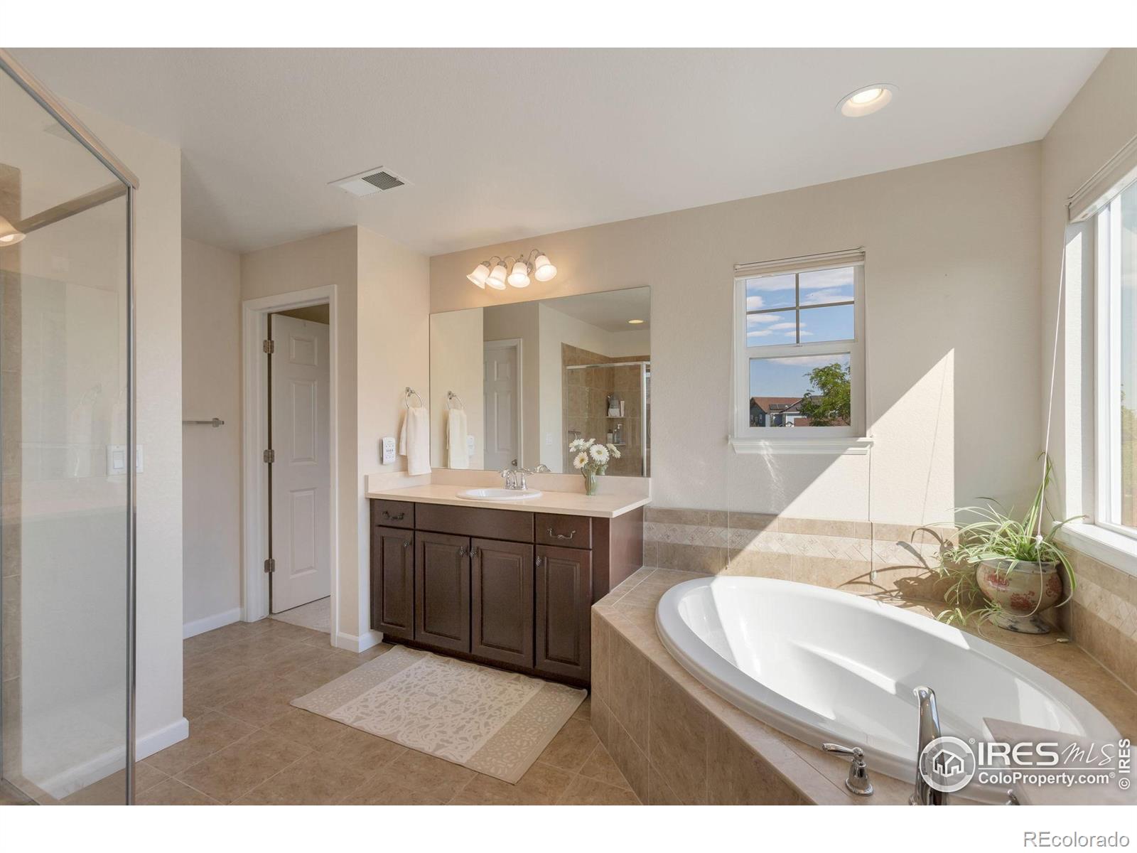 MLS Image #22 for 873  mcclure way,erie, Colorado