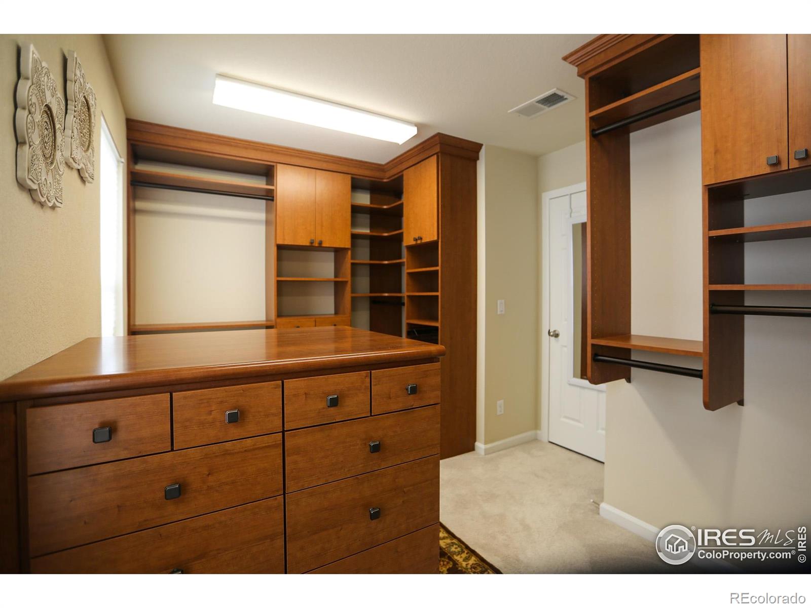 MLS Image #23 for 873  mcclure way,erie, Colorado