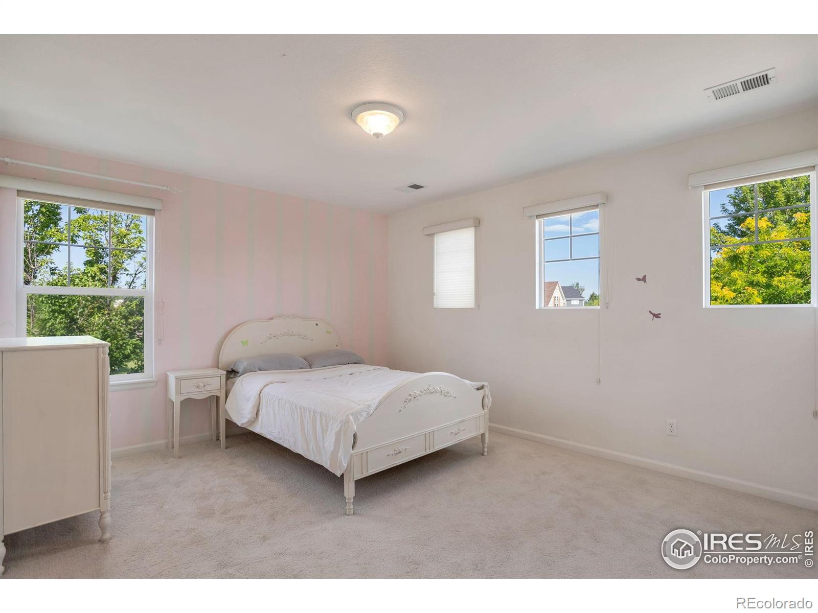 MLS Image #25 for 873  mcclure way,erie, Colorado