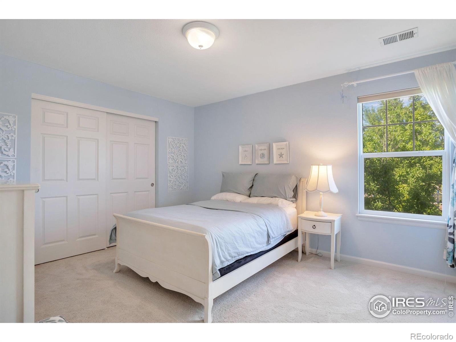 MLS Image #26 for 873  mcclure way,erie, Colorado