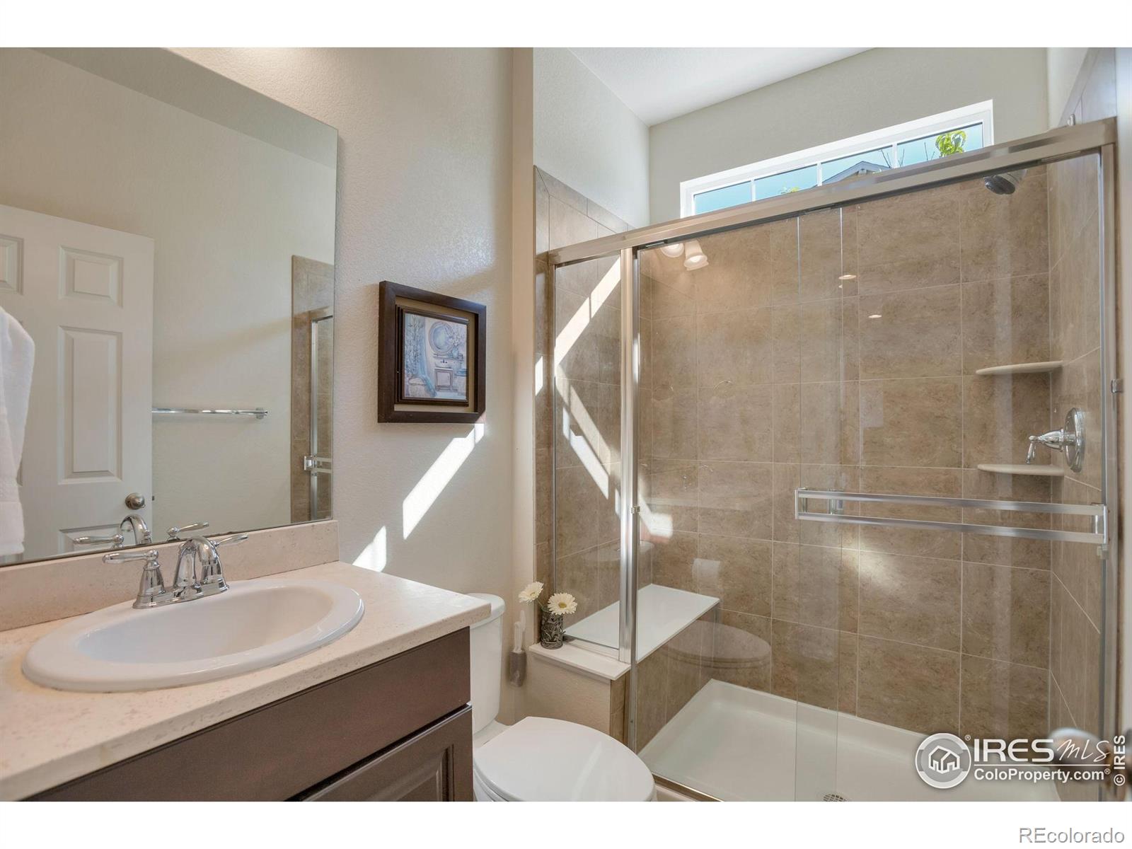 MLS Image #27 for 873  mcclure way,erie, Colorado
