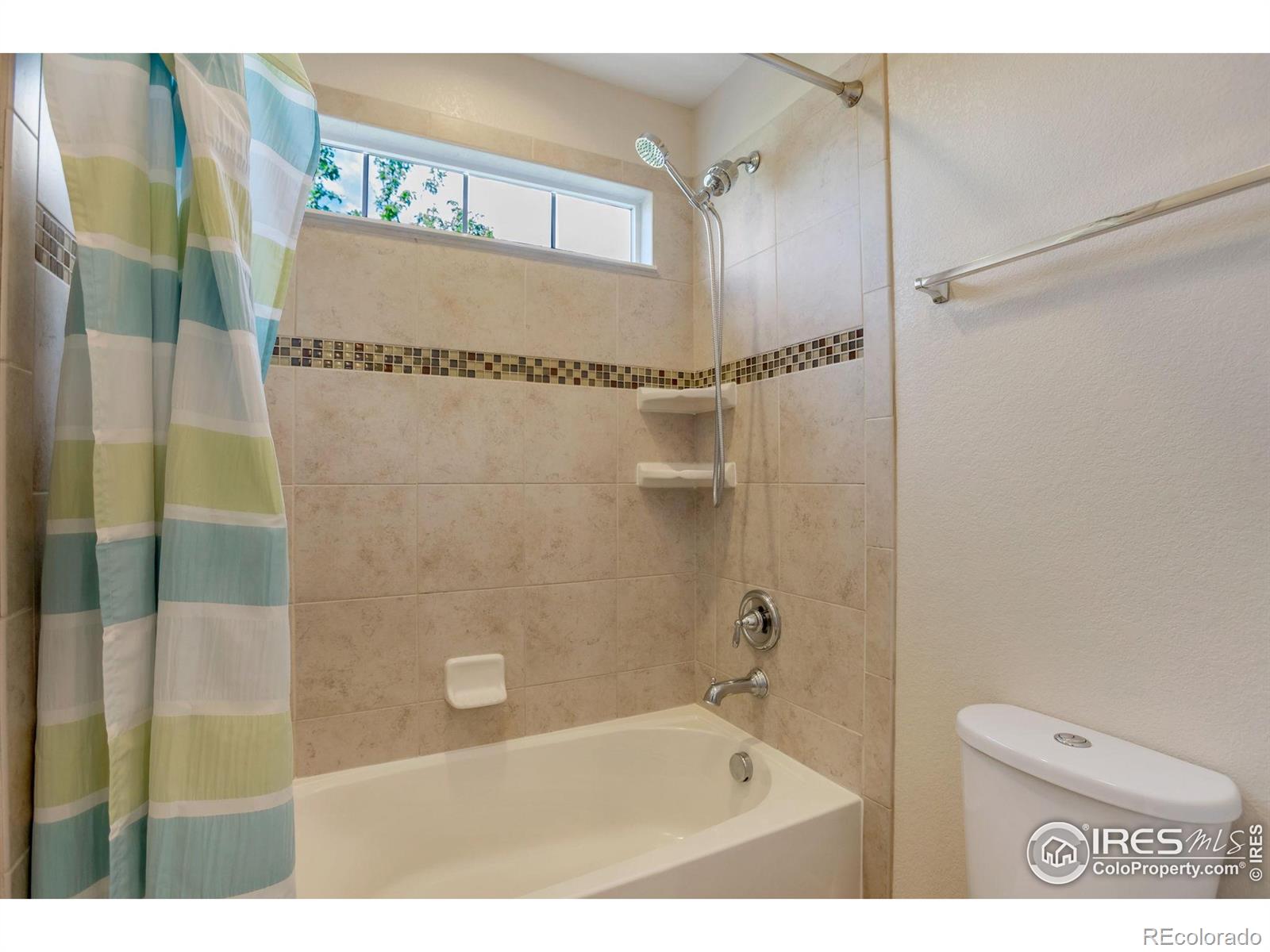 MLS Image #28 for 873  mcclure way,erie, Colorado
