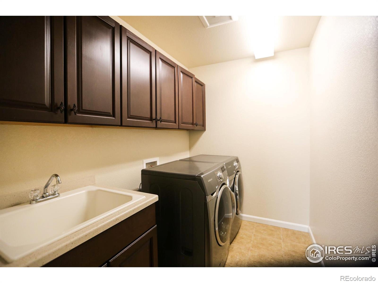MLS Image #29 for 873  mcclure way,erie, Colorado