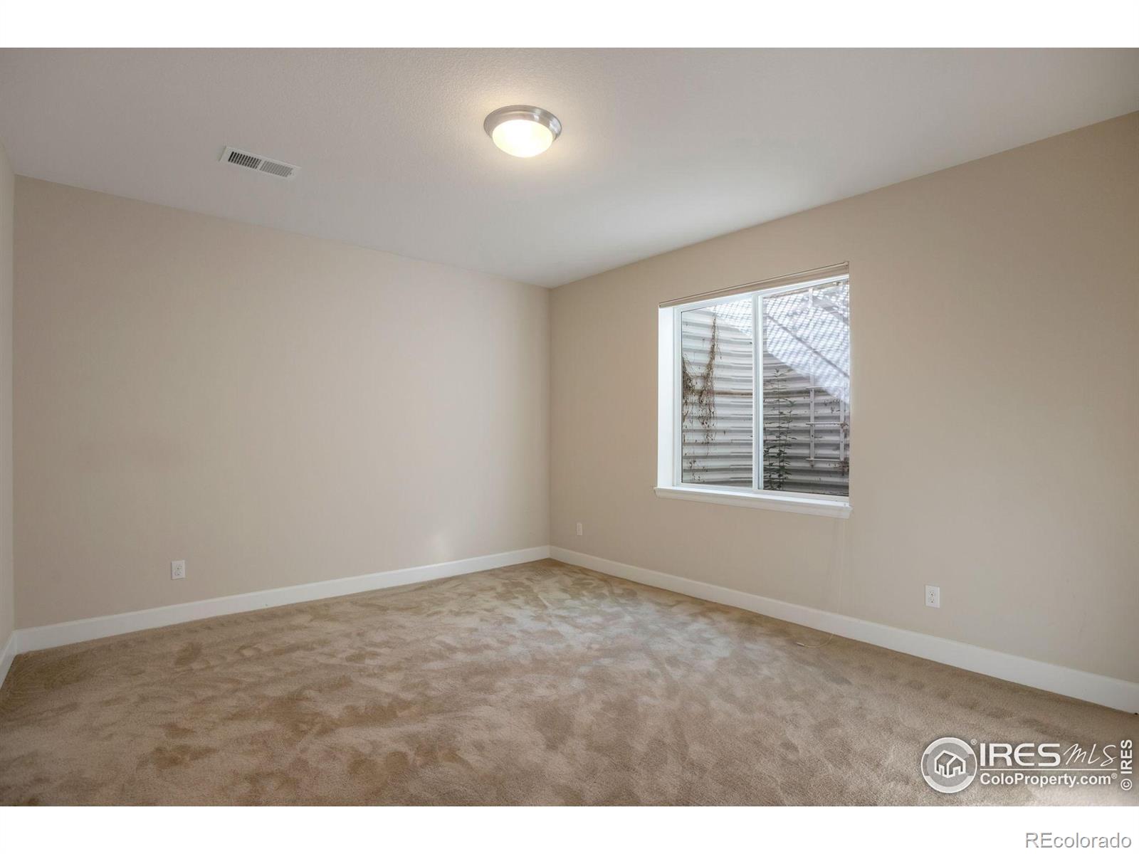 MLS Image #30 for 873  mcclure way,erie, Colorado