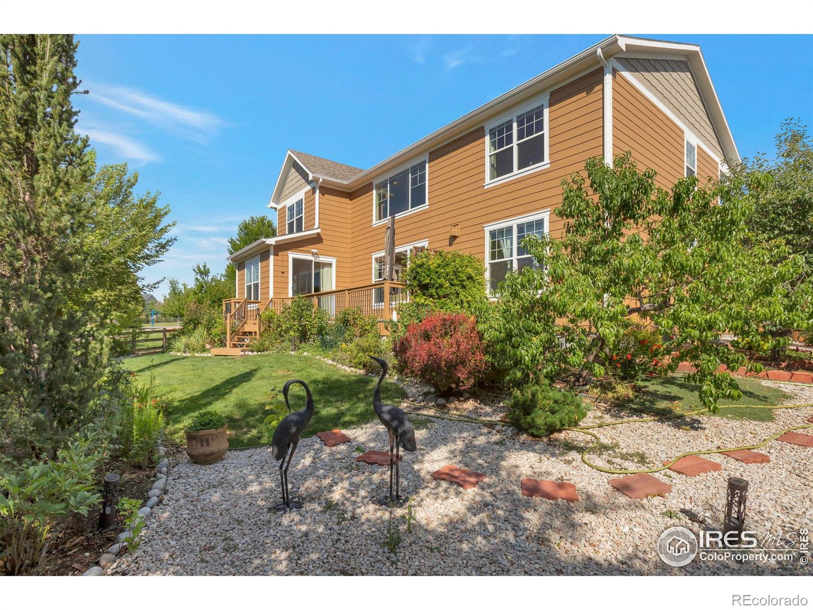 MLS Image #32 for 873  mcclure way,erie, Colorado