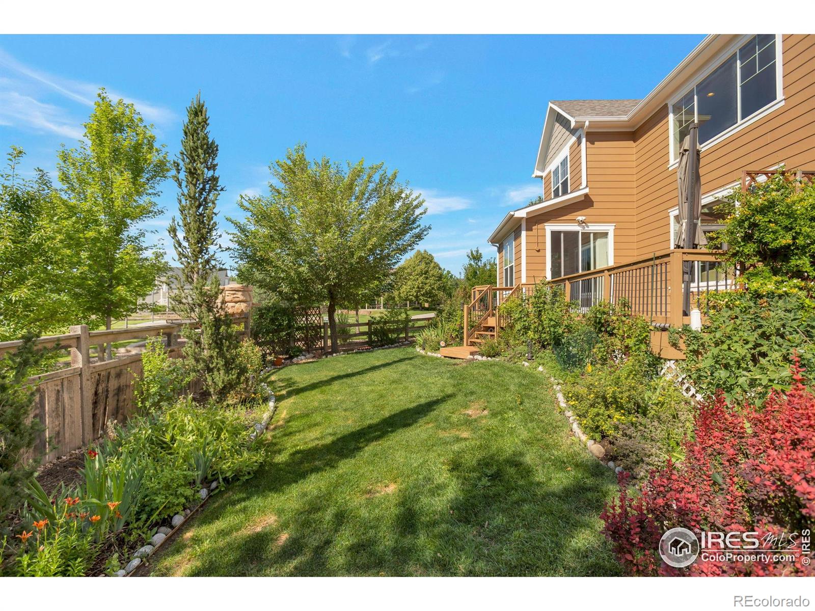 MLS Image #33 for 873  mcclure way,erie, Colorado