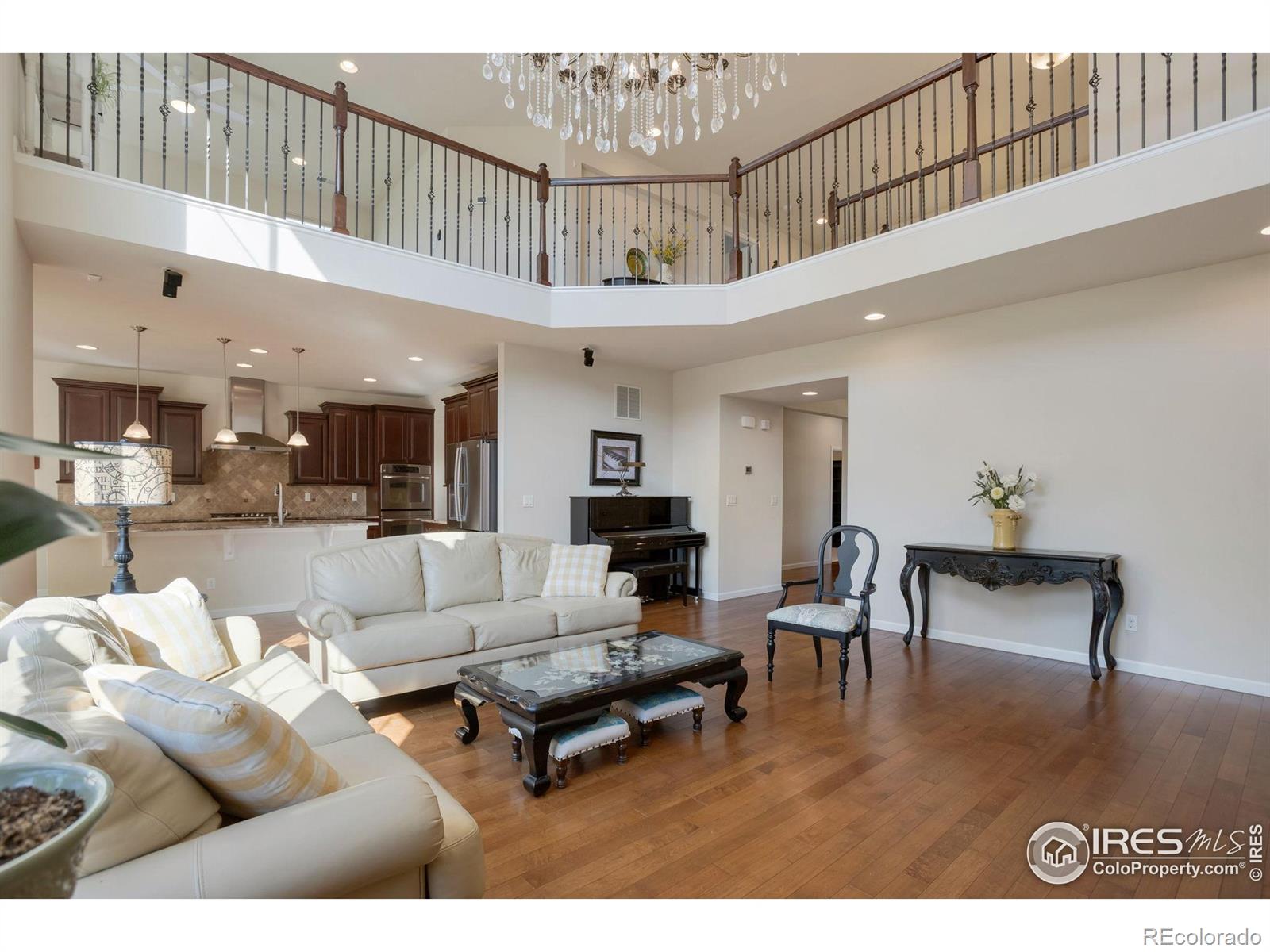 MLS Image #7 for 873  mcclure way,erie, Colorado