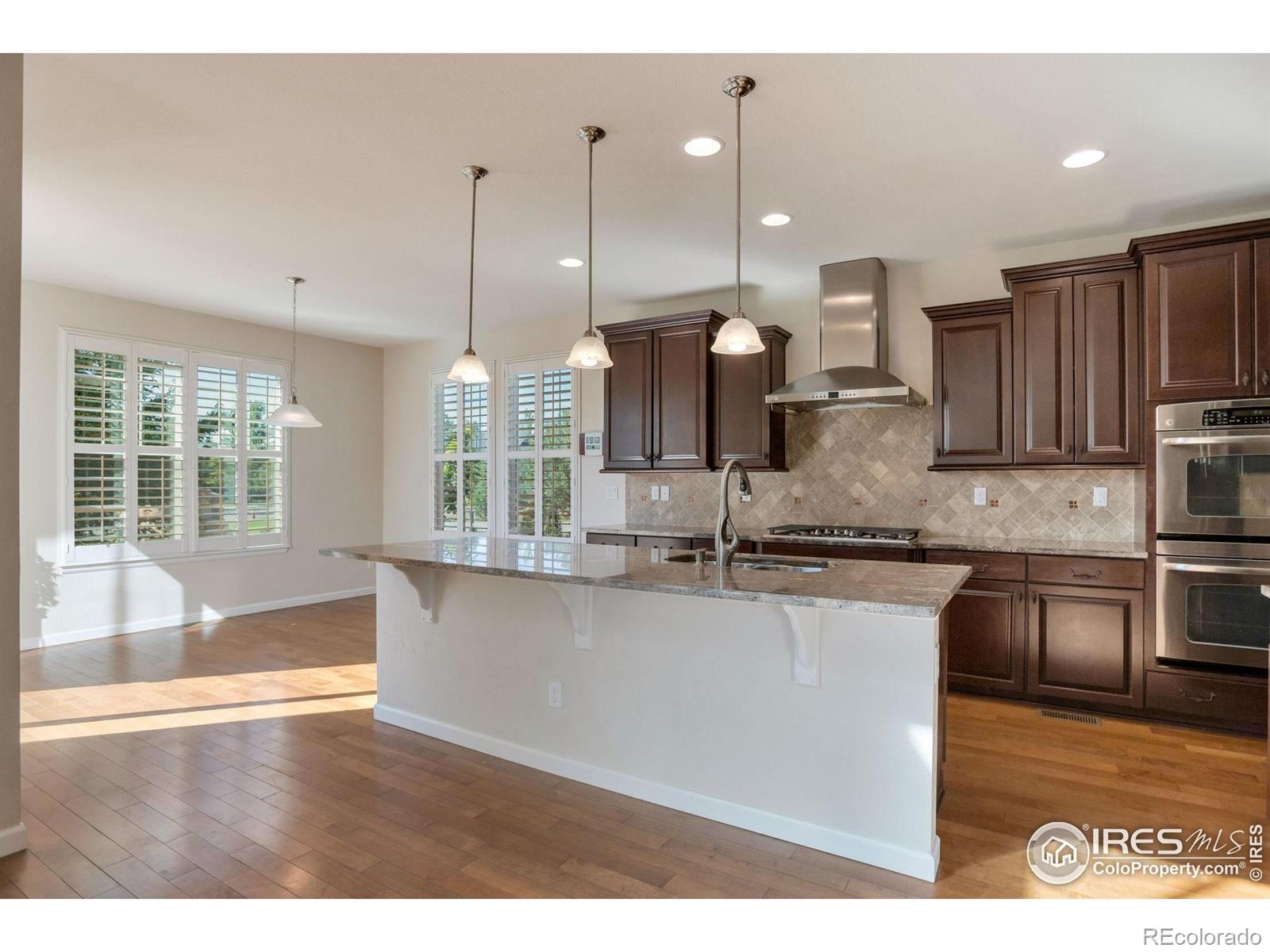 MLS Image #8 for 873  mcclure way,erie, Colorado