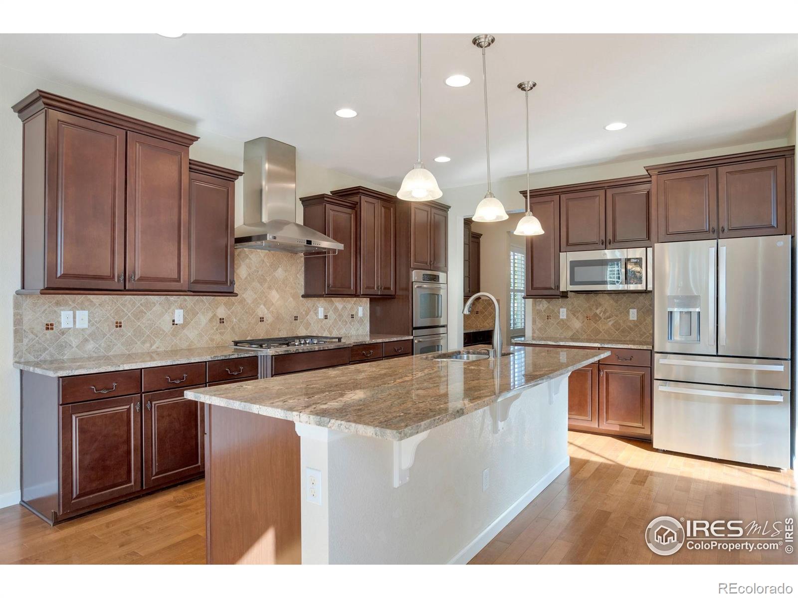 MLS Image #9 for 873  mcclure way,erie, Colorado