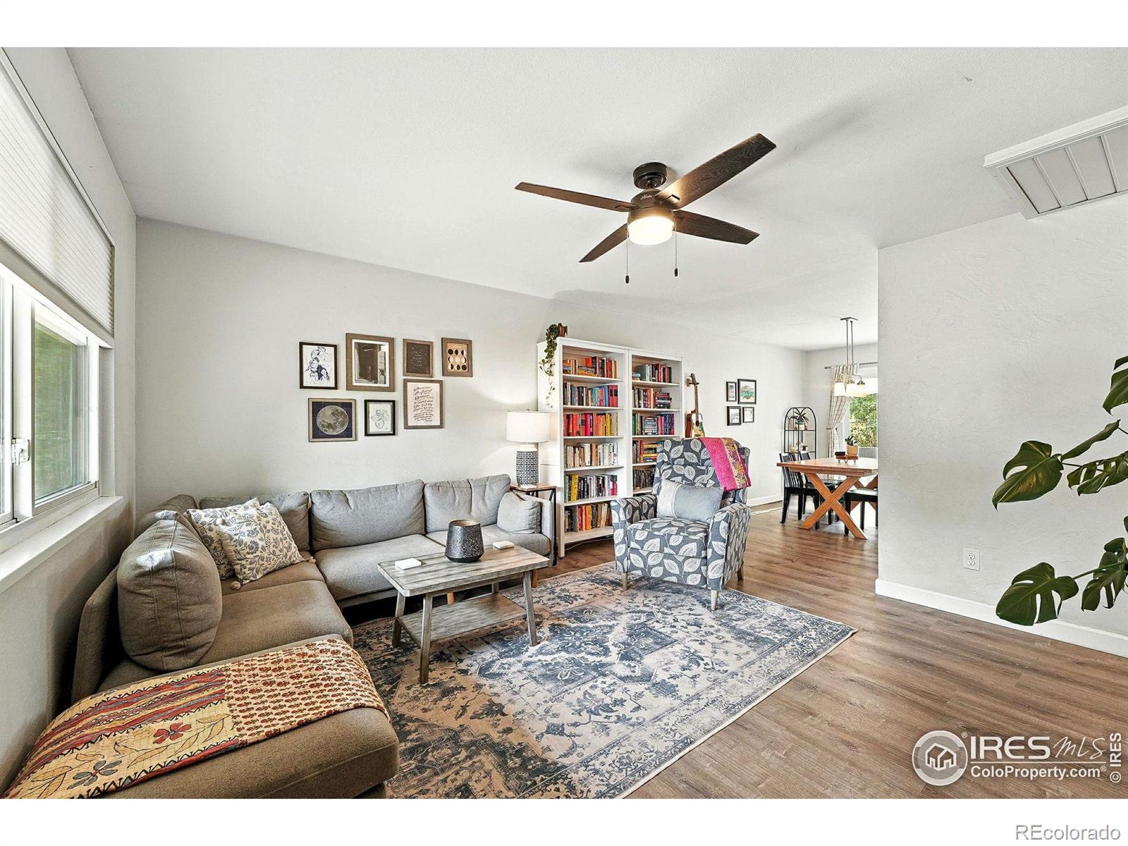 CMA Image for 405  Franklin Street,Fort Collins, Colorado
